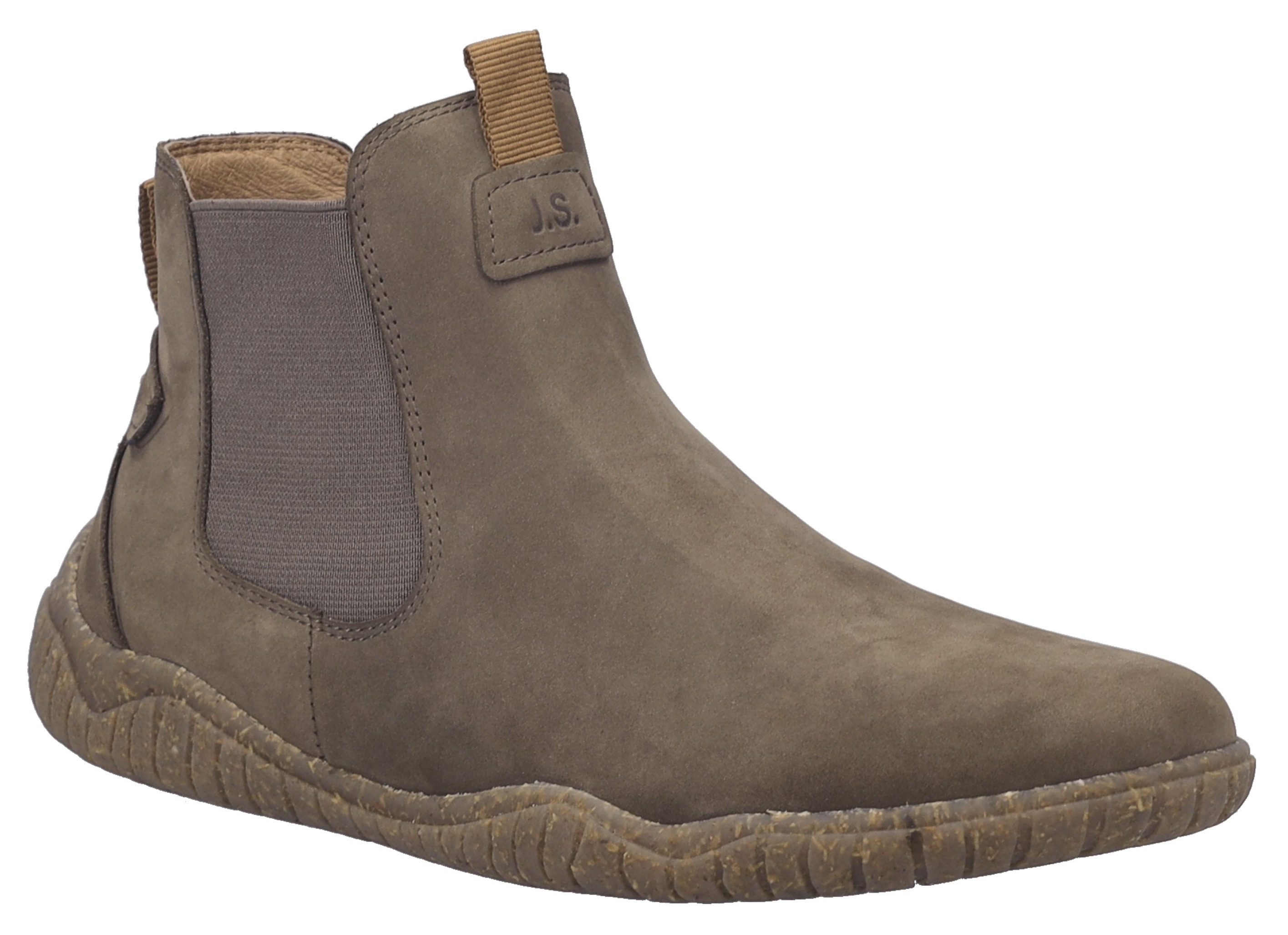 Josef Seibel Wynona 04 Chelseaboots Boots, günstig online kaufen