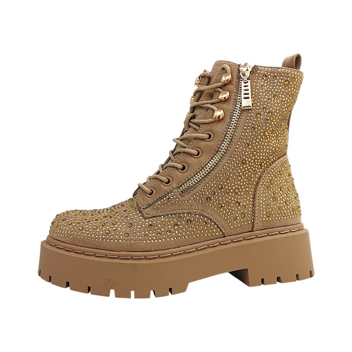 La Strada Schnürstiefel Schnürstiefelette günstig online kaufen