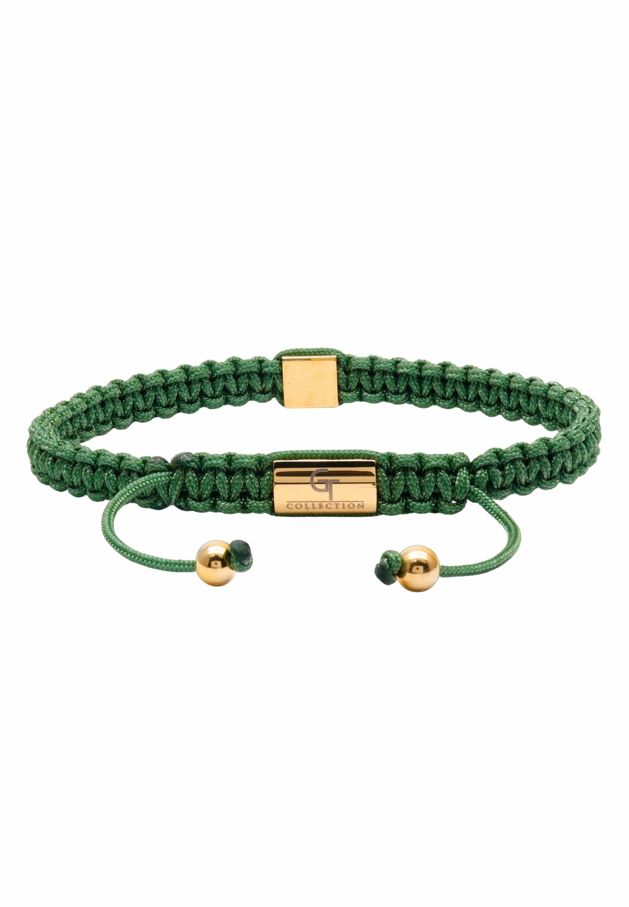 GT Collection Armband Pyramid, Einheitsgröße für günstig online kaufen