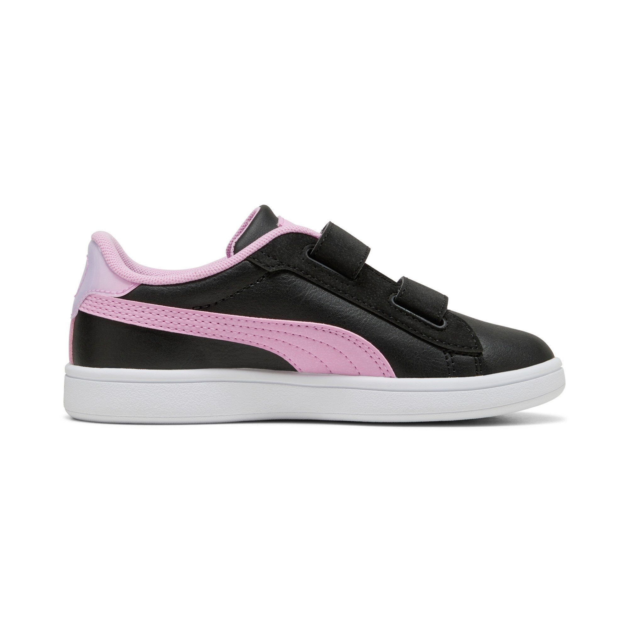 PUMA SMASH 30 FADED GLOW V PS Sneaker
