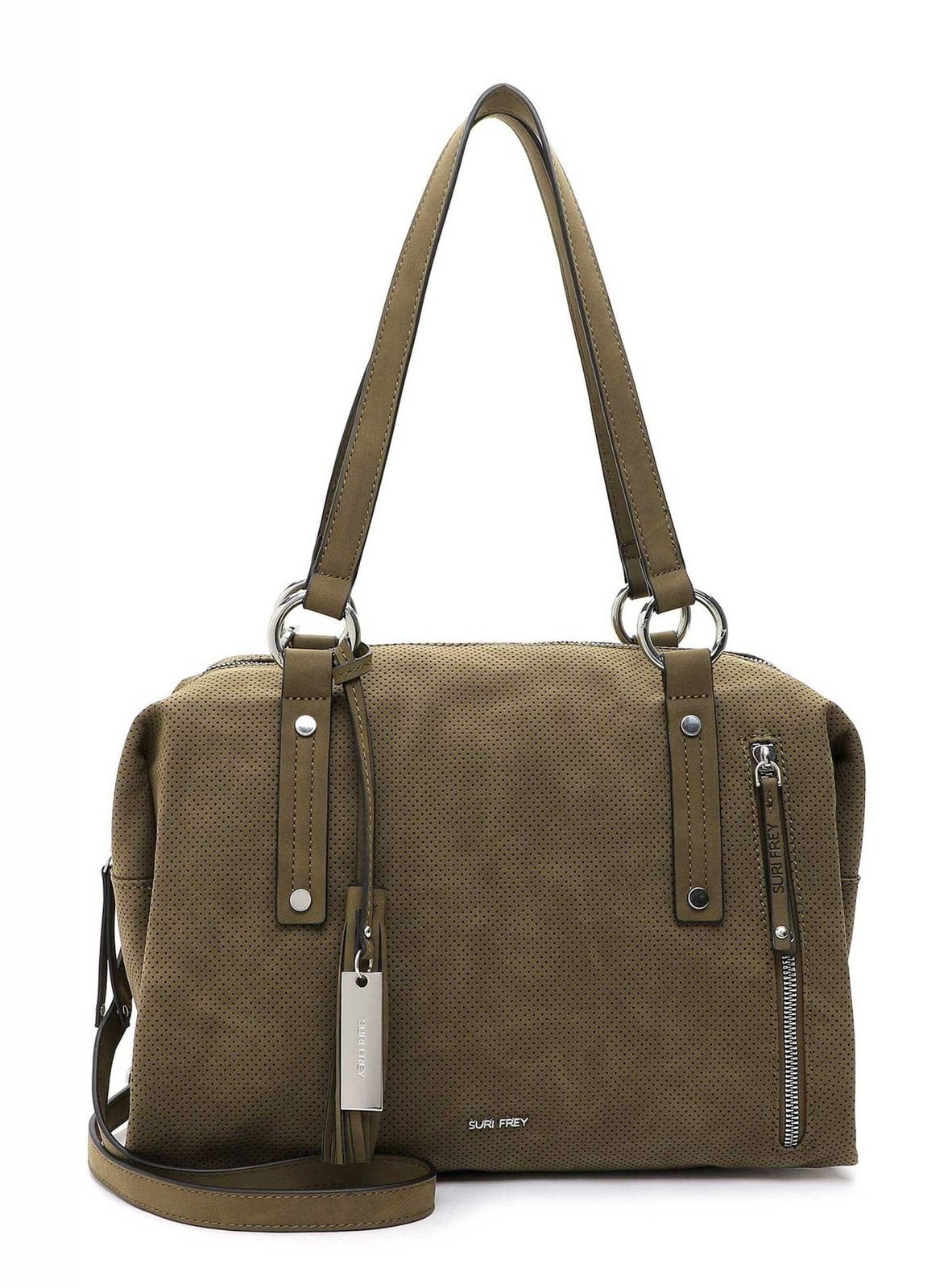 SURI FREY Shopper Steffy
