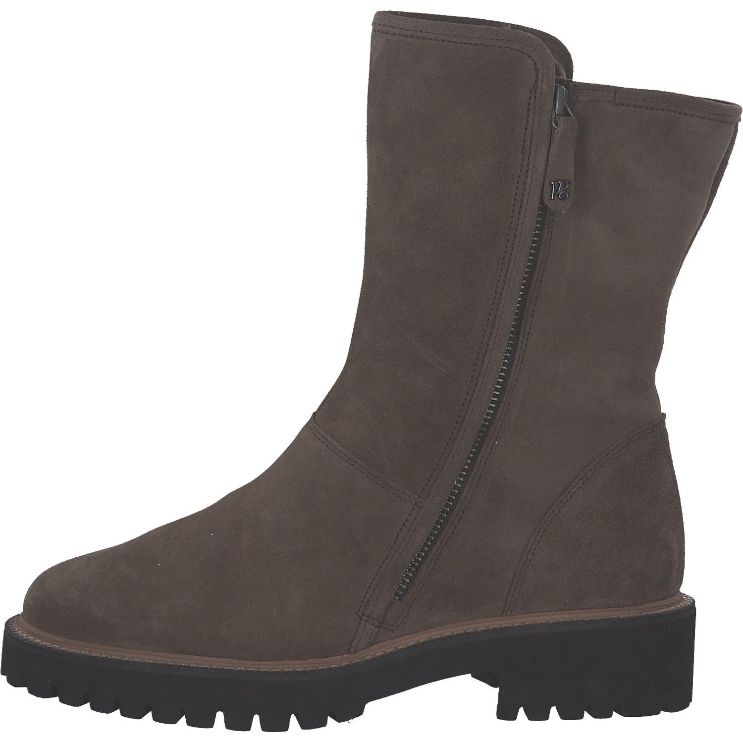 Paul Green 8282 Winterstiefelette günstig online kaufen