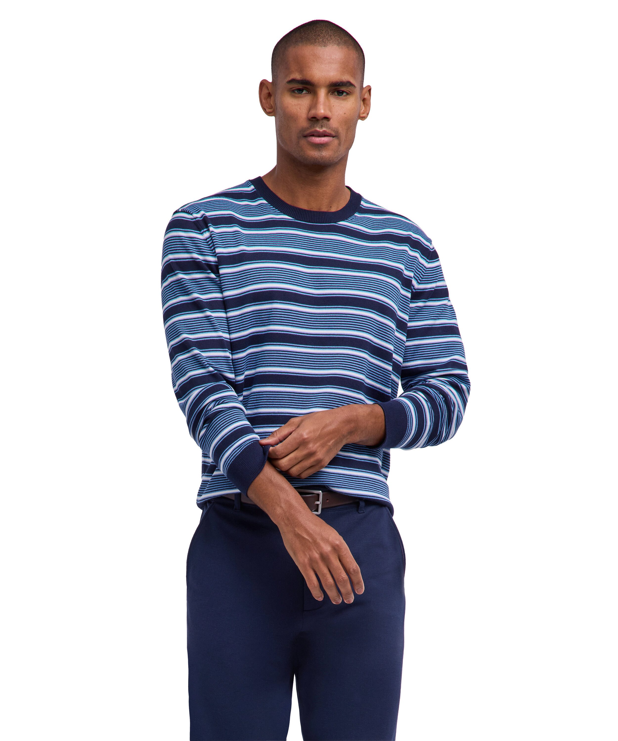 dark navy (6374)
