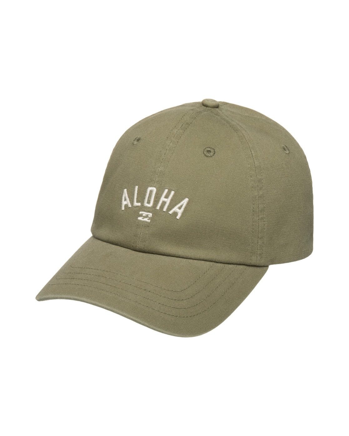 Baseball Cap Essential