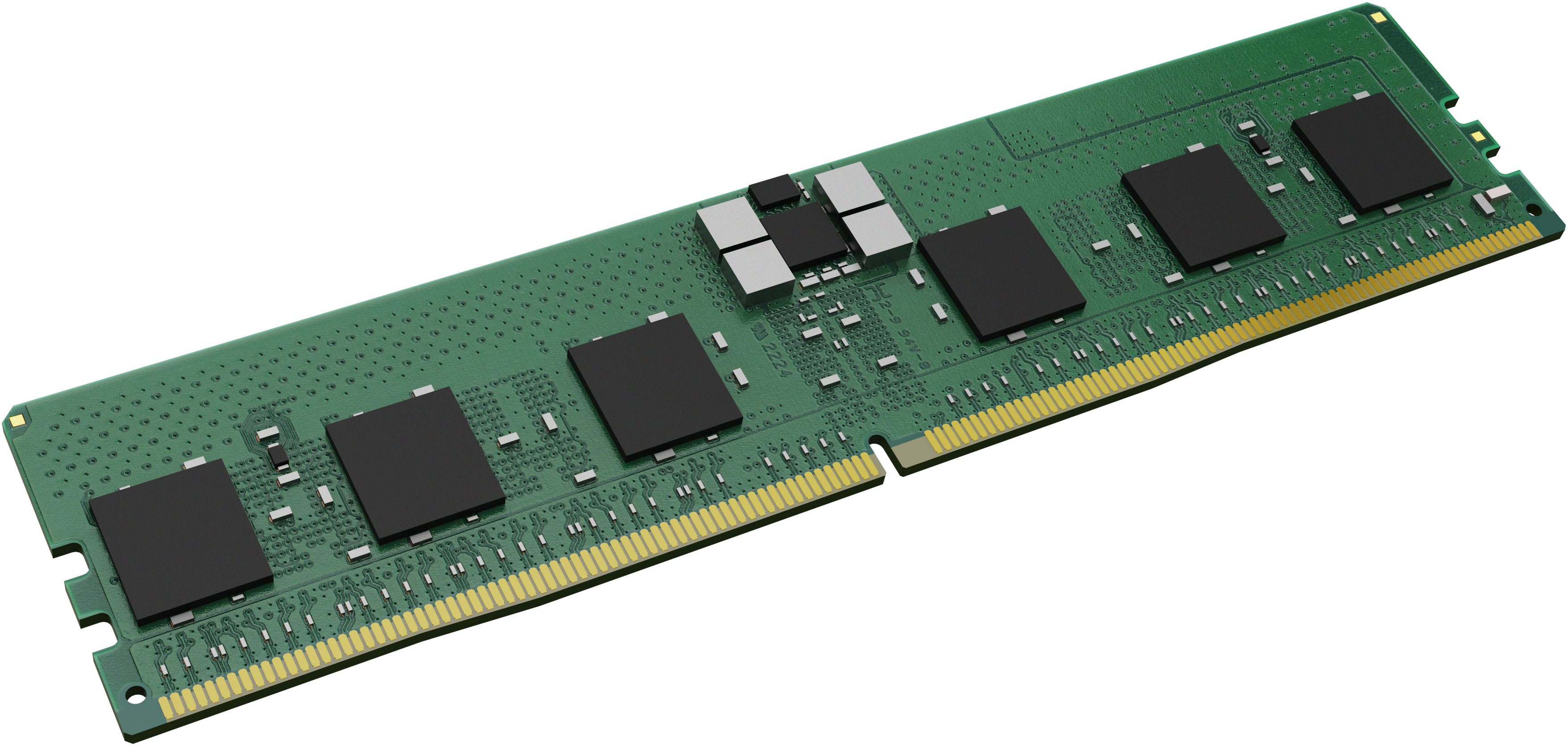 Kingston Server Premier 16GB Arbeitsspeicher