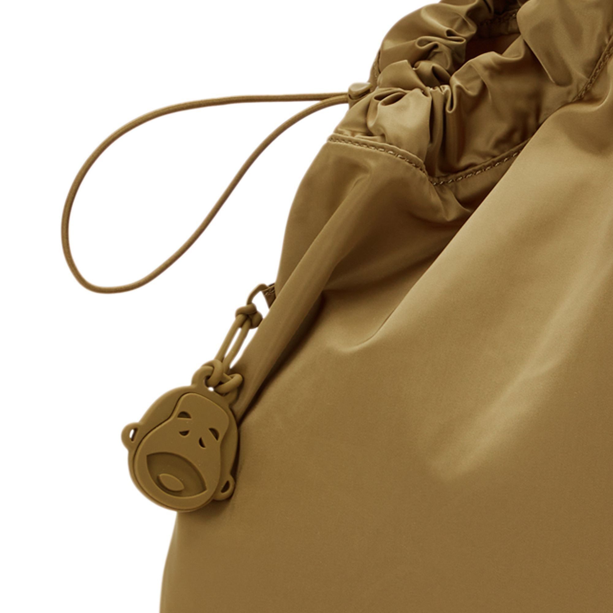 KIPLING Beuteltasche G.Rilla Girlz, Polyester