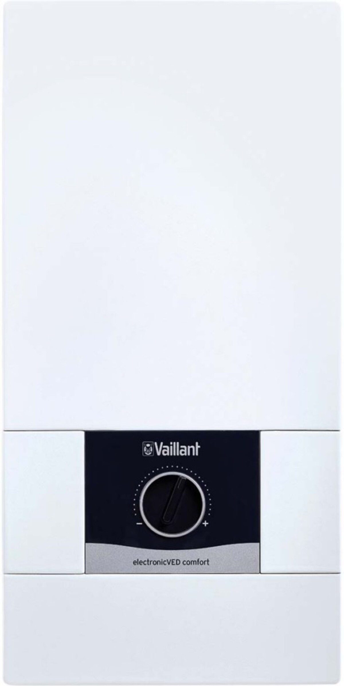 Vaillant Klein-Durchlauferhitzer Vaillant Durchlauferhitzer VED E 27/8 C