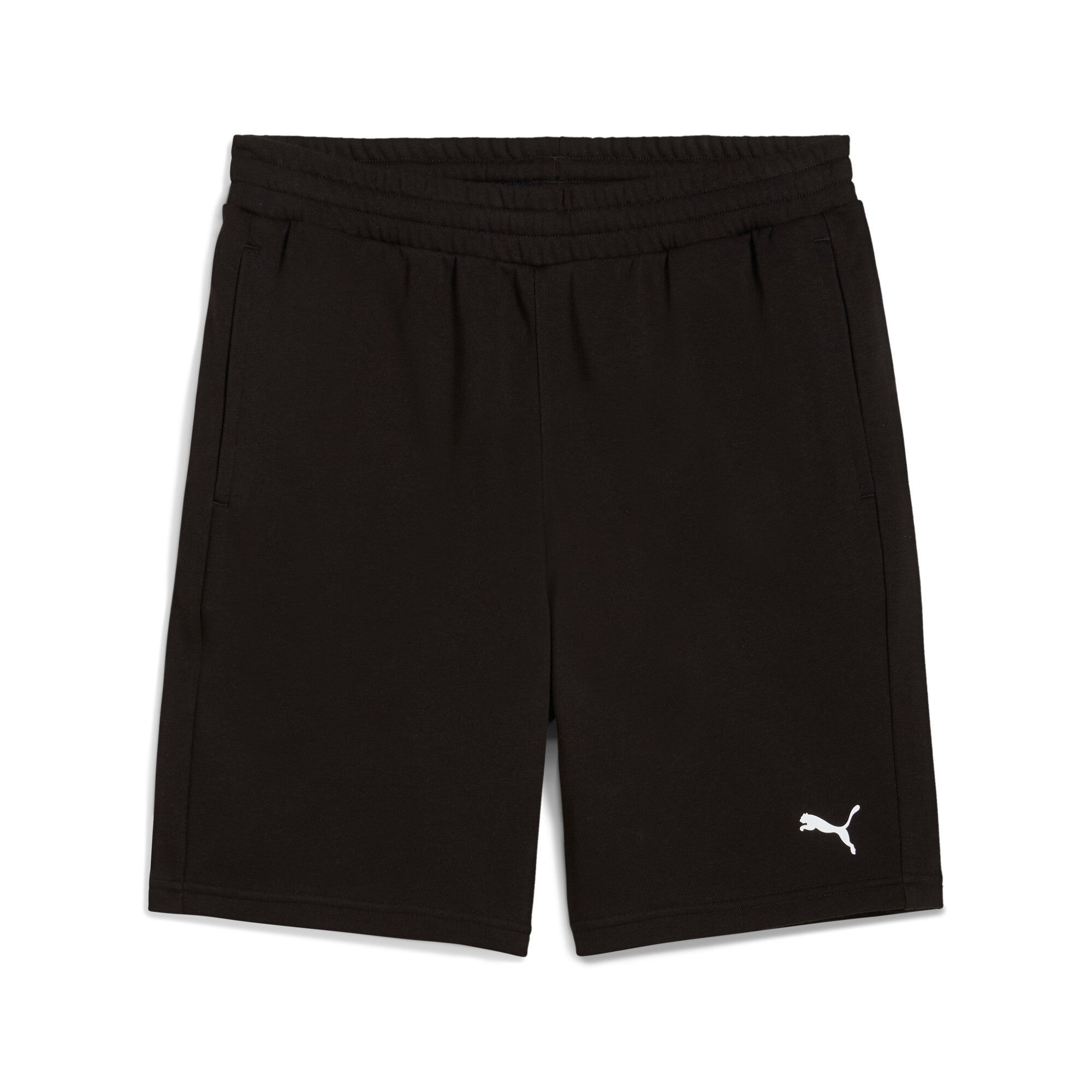 Trainingsshorts M TAD ESSENTIALS 8 KNIT SHORT