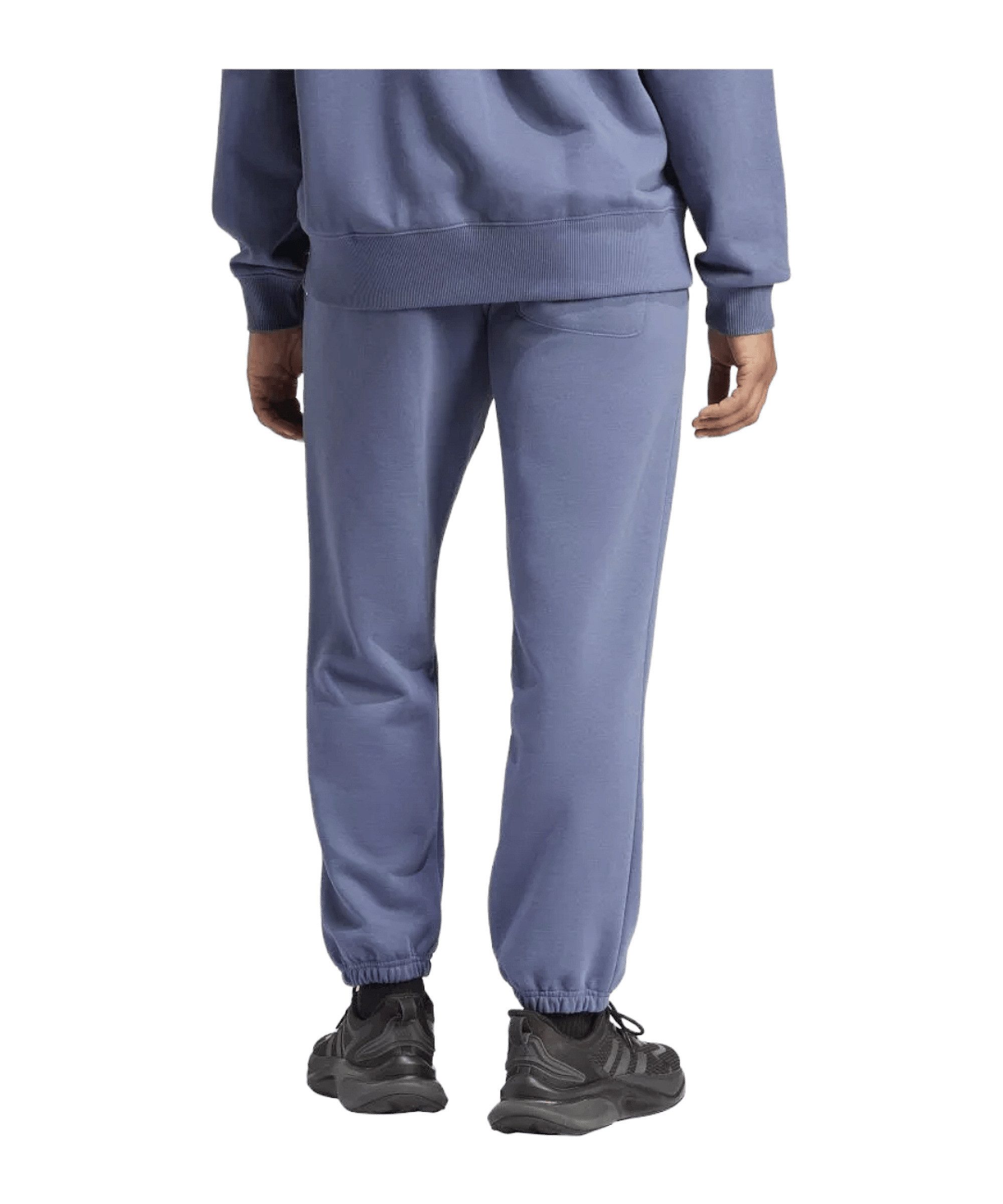 adidas Performance Sporthose adidas Performance Hose Herren günstig online kaufen