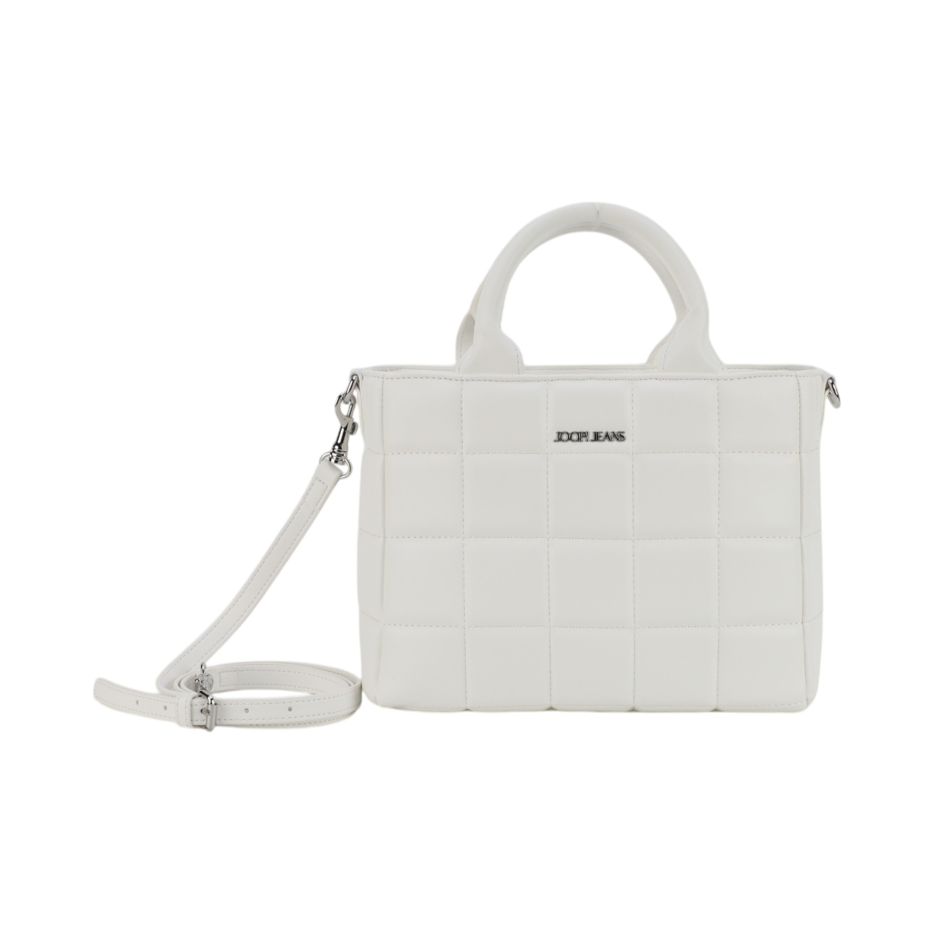 Joop Jeans Handtasche Joop Jeans - günstig online kaufen