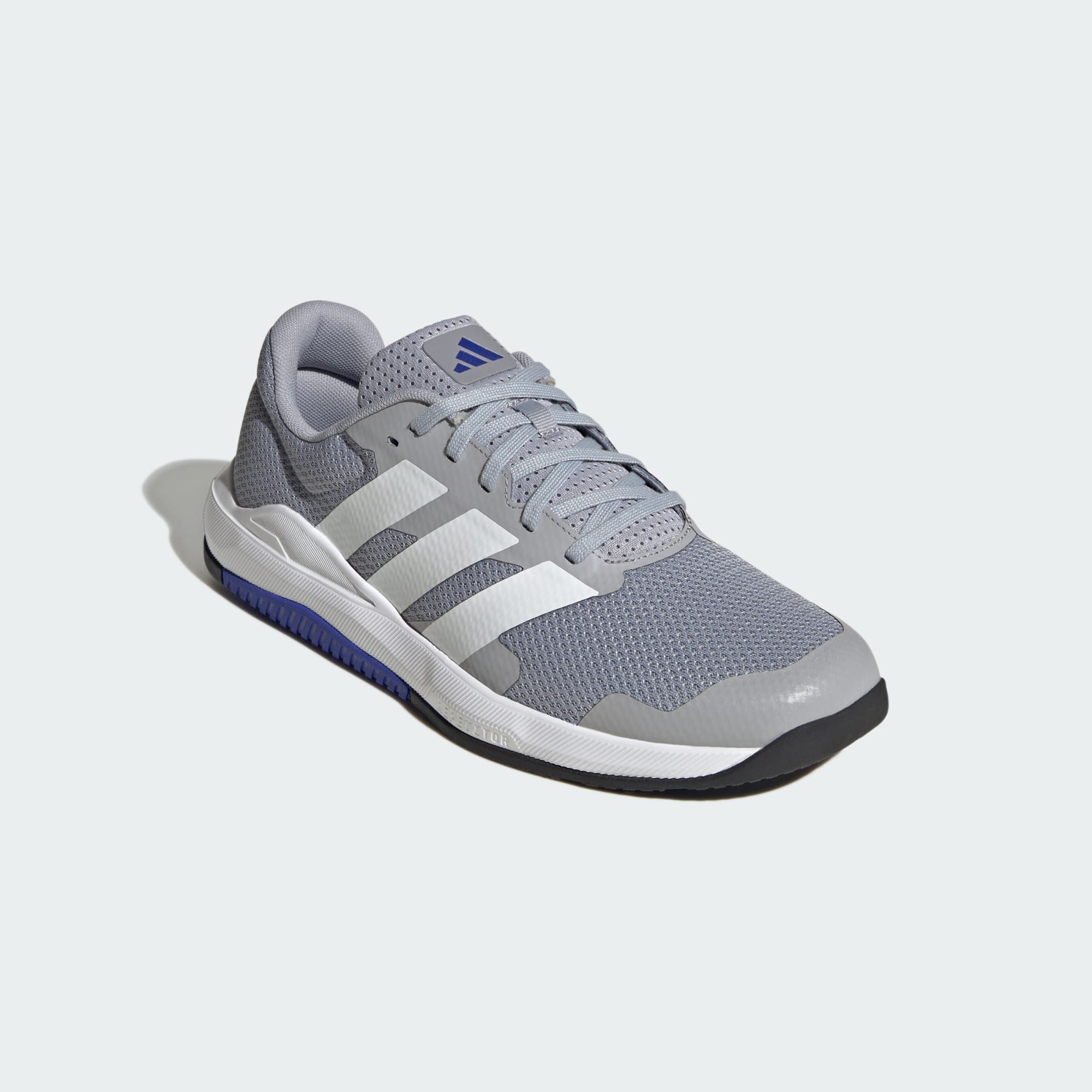 adidas Performance DROPSET BASE TRAININGSSCHUH. Indoorschuh