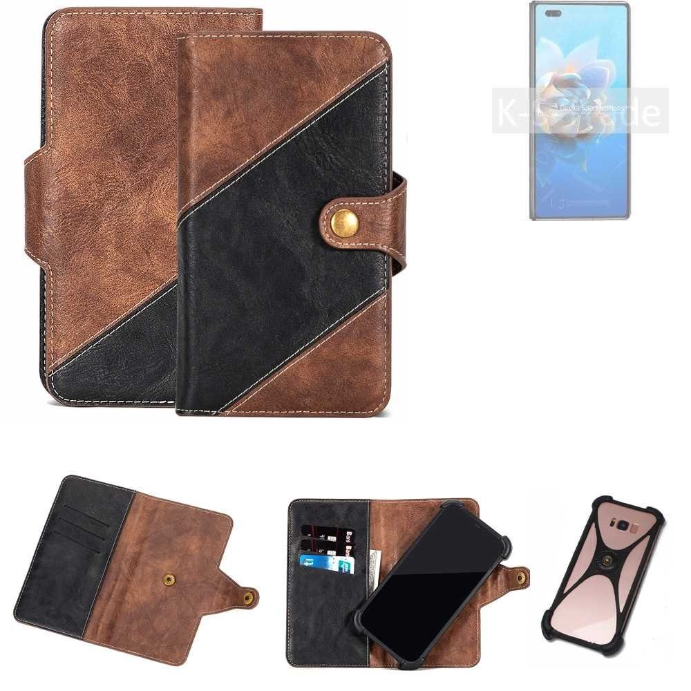 Handyhülle für Huawei Mate X2