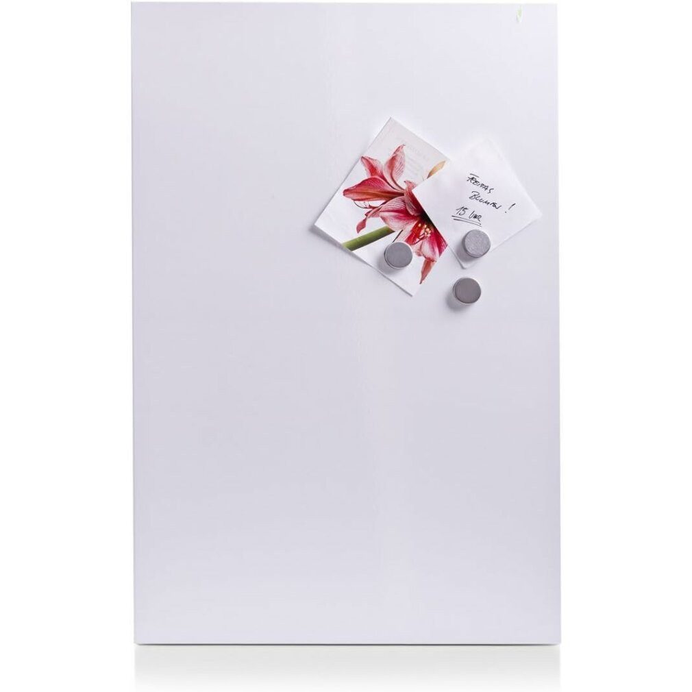 Zeller Magnettafel Magnettafel 40,0 x 60,0 günstig online kaufen