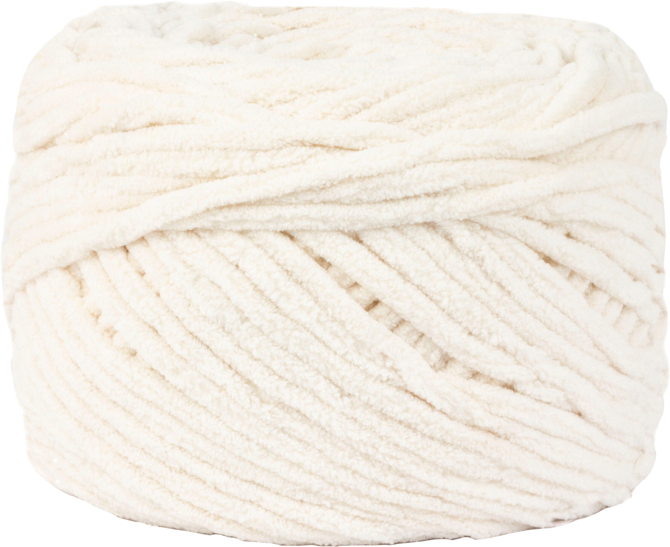 DMC Doudou Häkelwolle, 300g