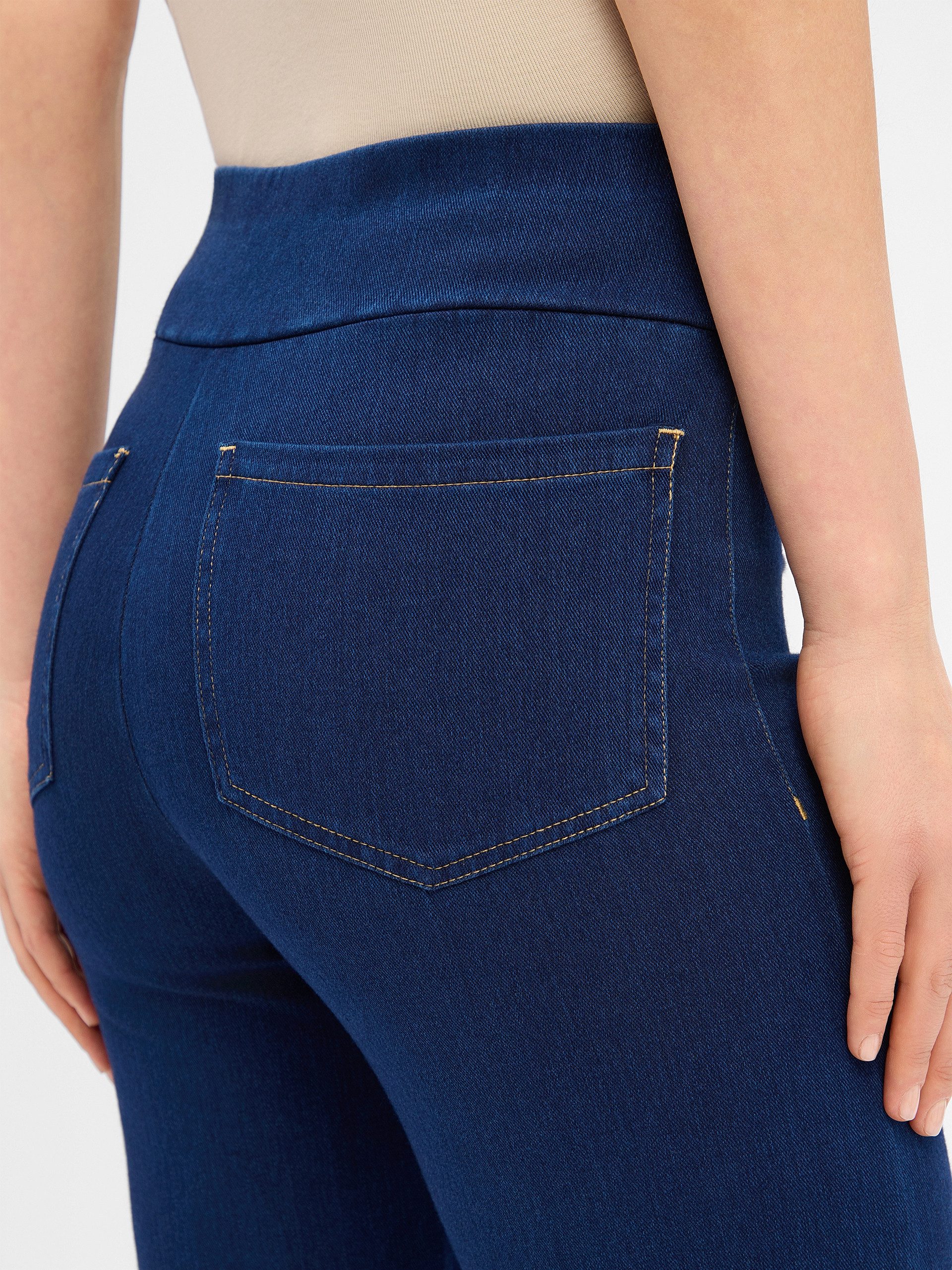 soyaconcept Leggings Chandra