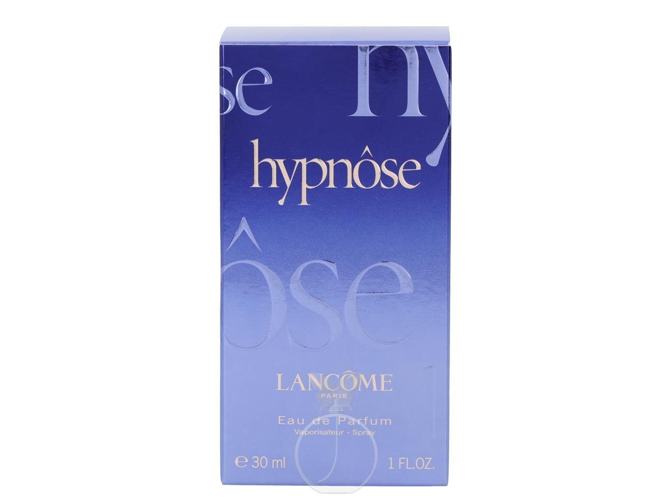 Hypnose 1-tlg. 30 Lancome Parfum Parfum LANCOME de de Eau ml, Eau