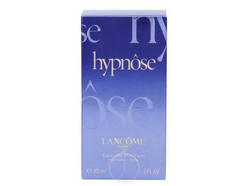 LANCOME Eau de Parfum Lancome Hypnose Eau de Parfum 30 ml, 1-tlg.