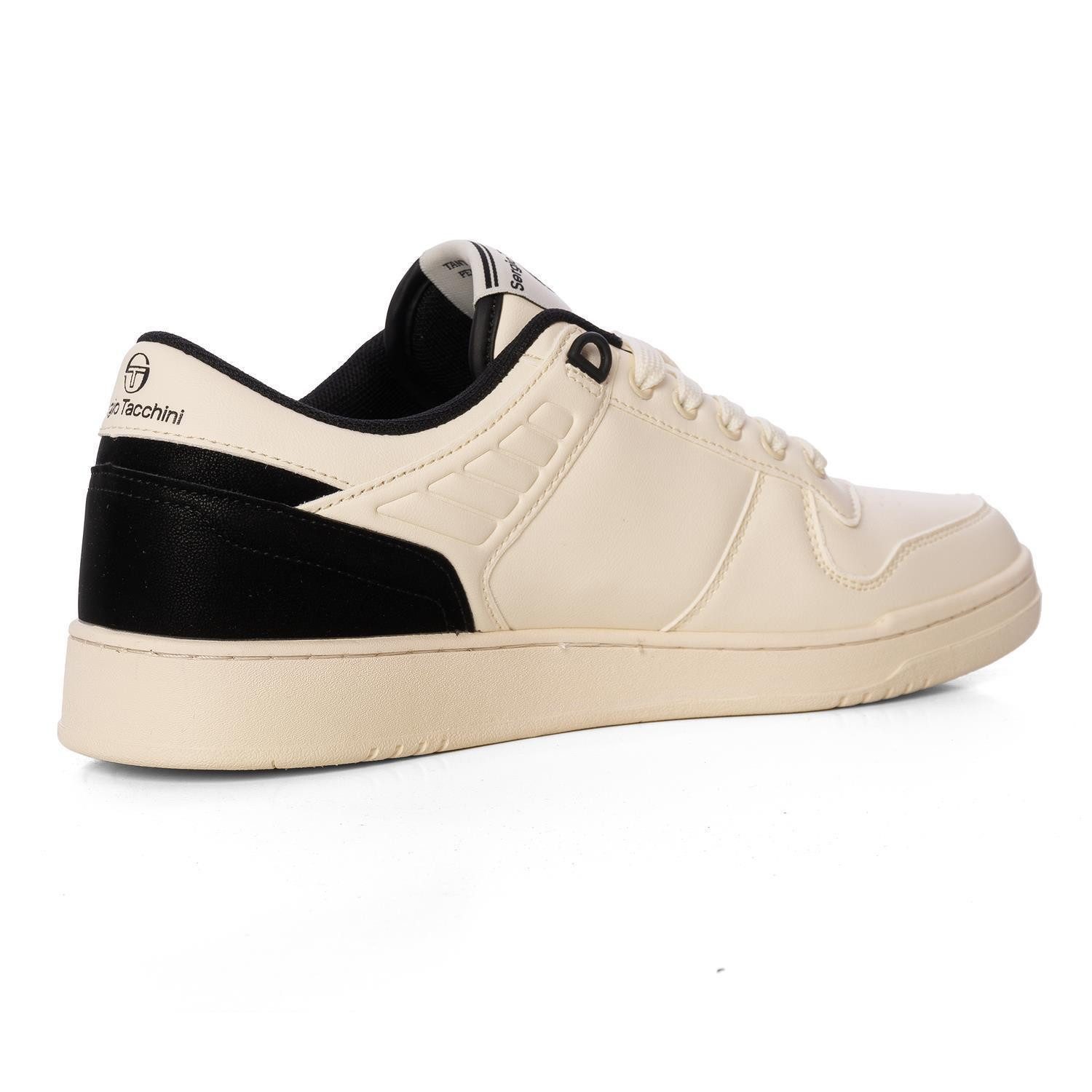 Sergio Tacchini Schuhe Sergio Tacchini Varese Sneaker