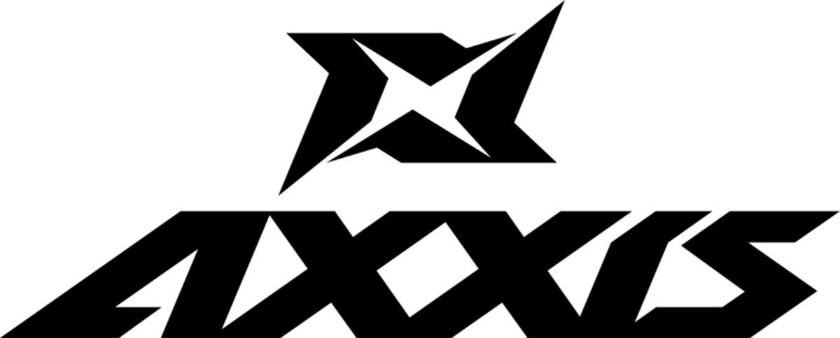 Axxis