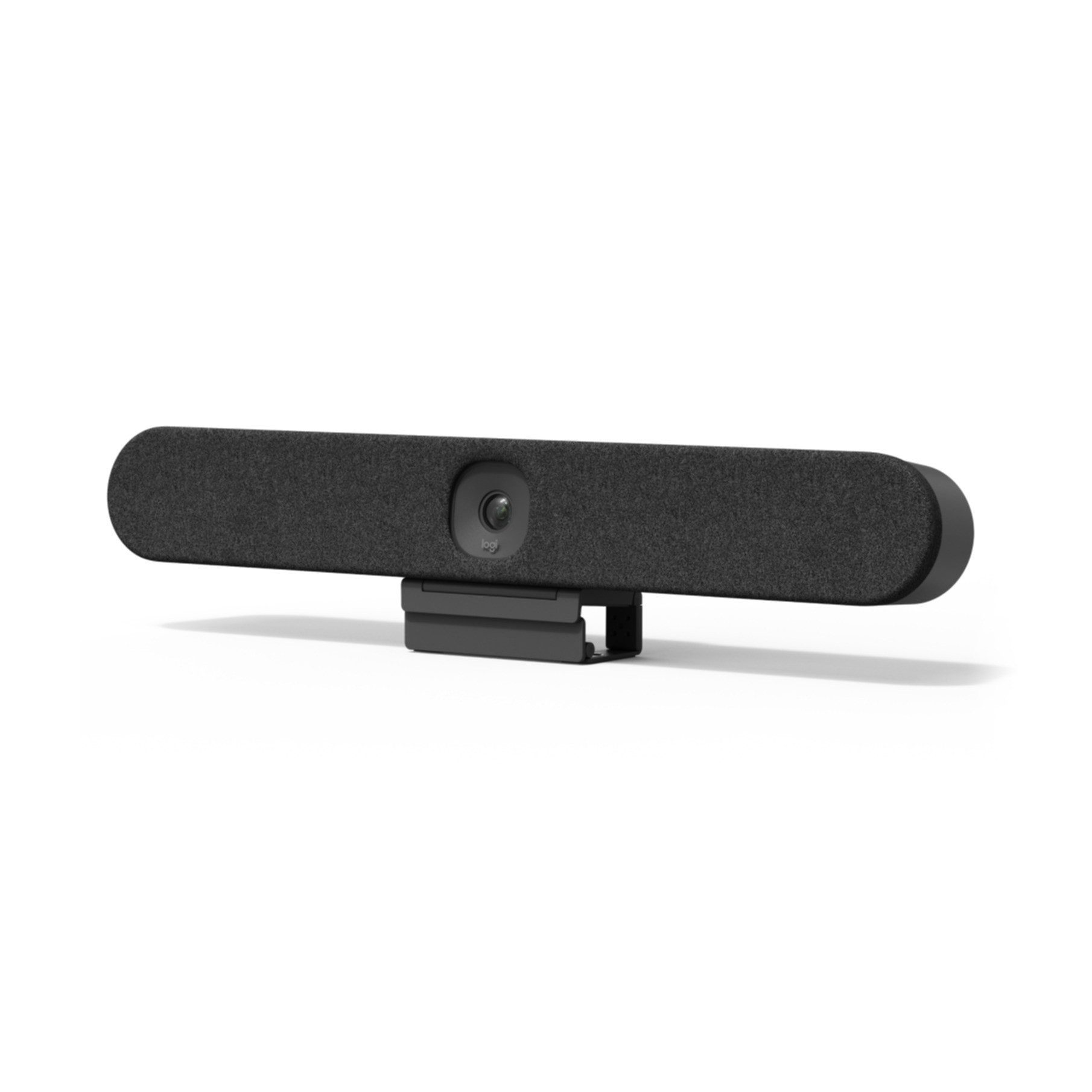 Logitech Rally Bar Huddle Webcam