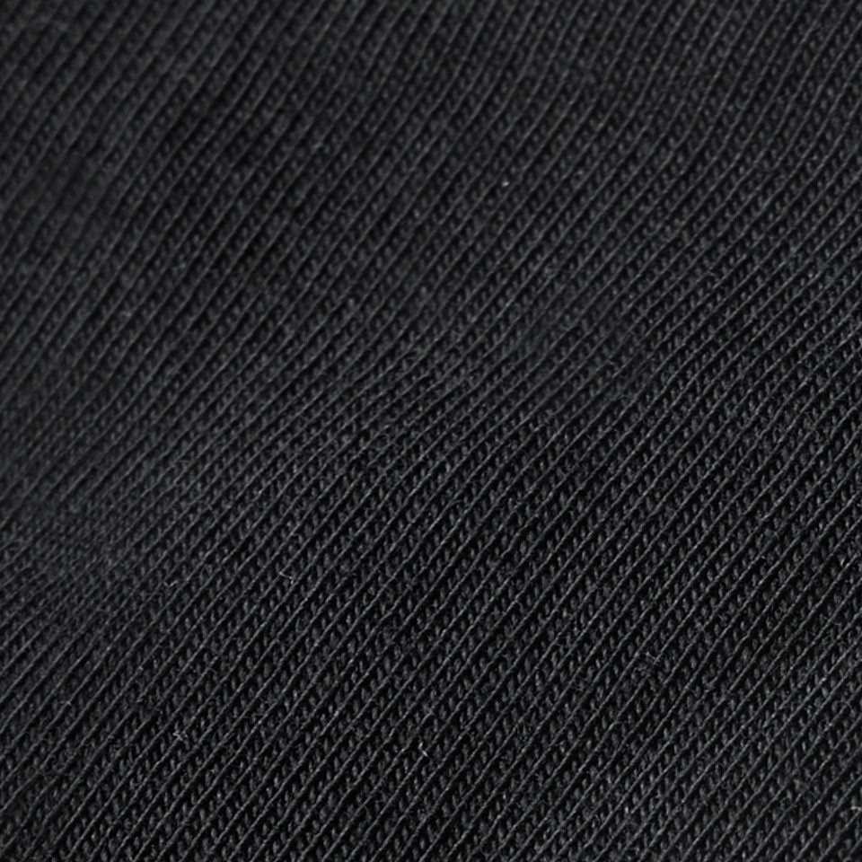CECIL Leggings aus Baumwolle mit Stretchanteil