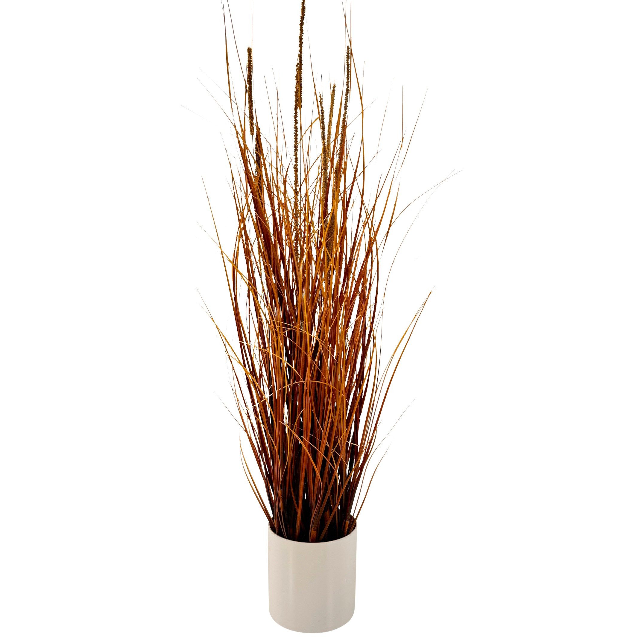 Kunstgras - Künstliches Deko Gras, Blumen günstig online kaufen