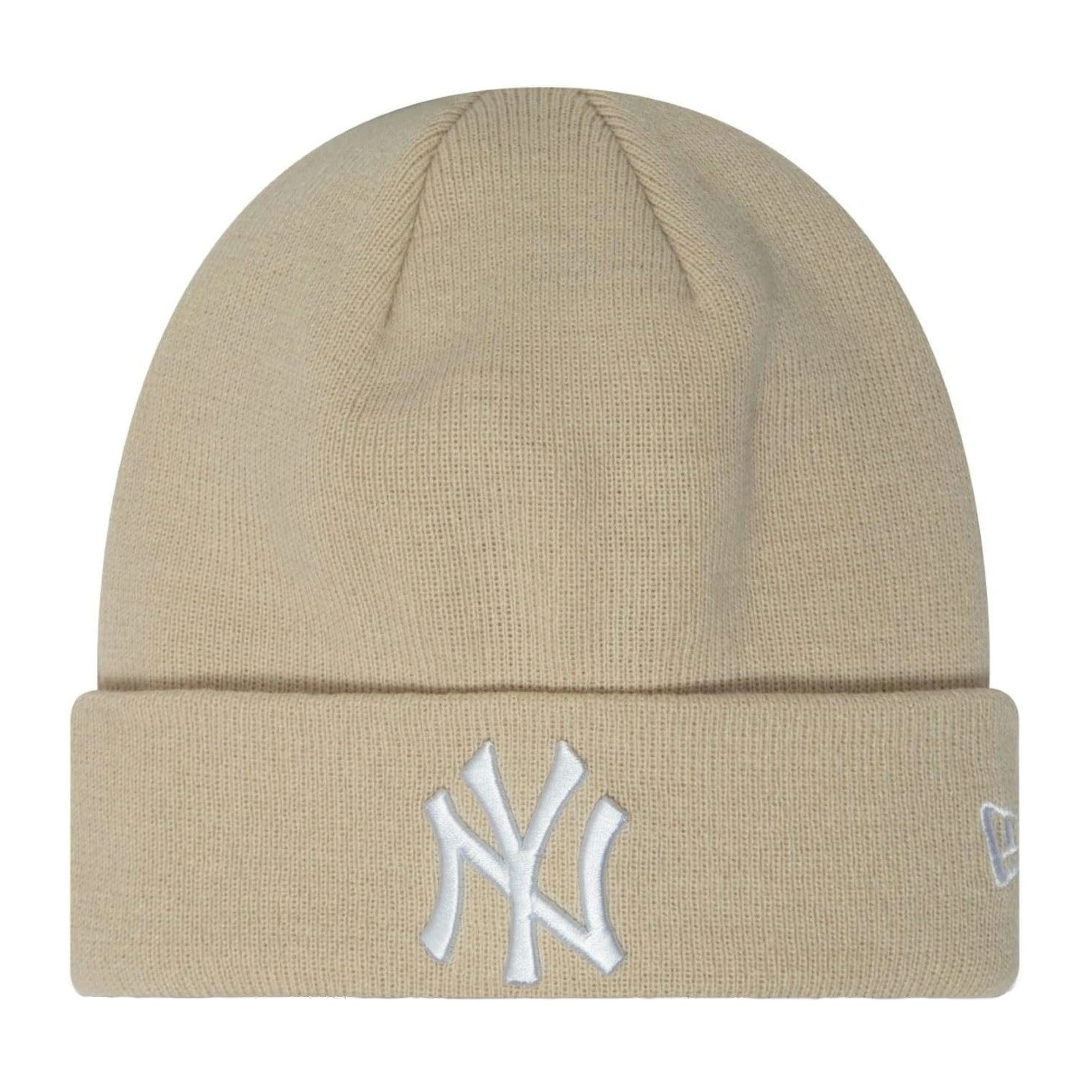 New Era Beanie günstig online kaufen