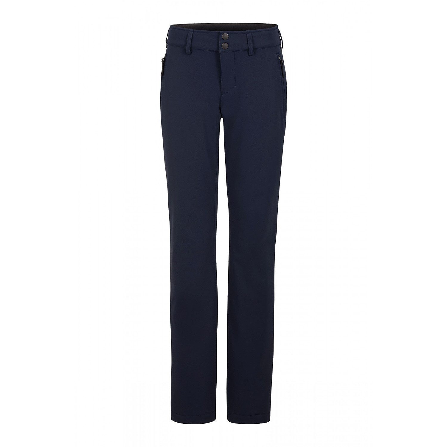 Dynafit Wanderschuh LADIES FELI Wanderschuh