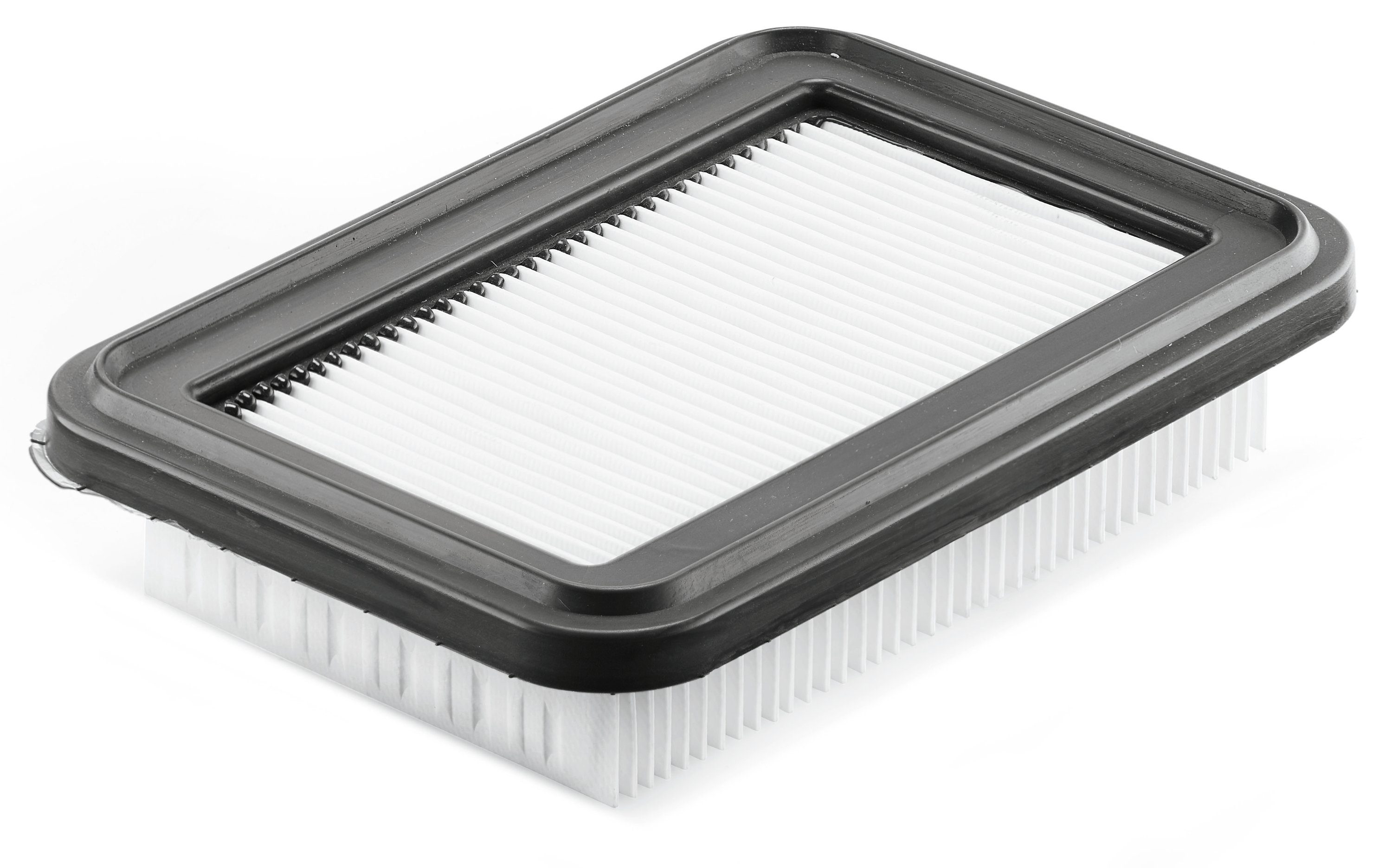 Flex Staubfilter, Zubehör für FLEX VCE 33 L MC VCE 33 L AC VCE 33 M AC VCE 44 L AC VCE 44 M AC VCE 44 M AC AIR VCE 44 H AC