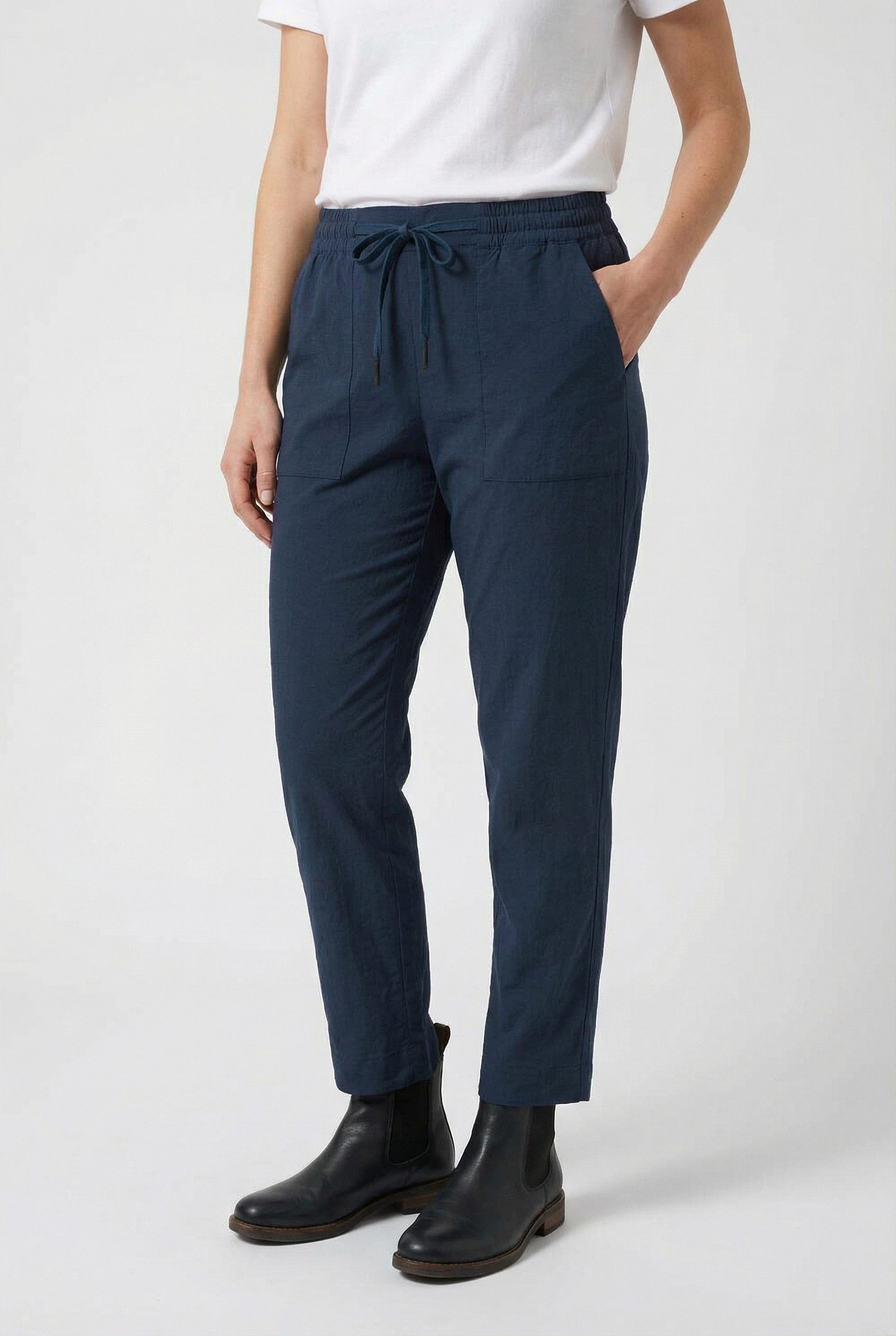 Schöffel 7/8-Hose Pants Rangun L für Trekking und Outdoor-Aktivitäten, spor günstig online kaufen