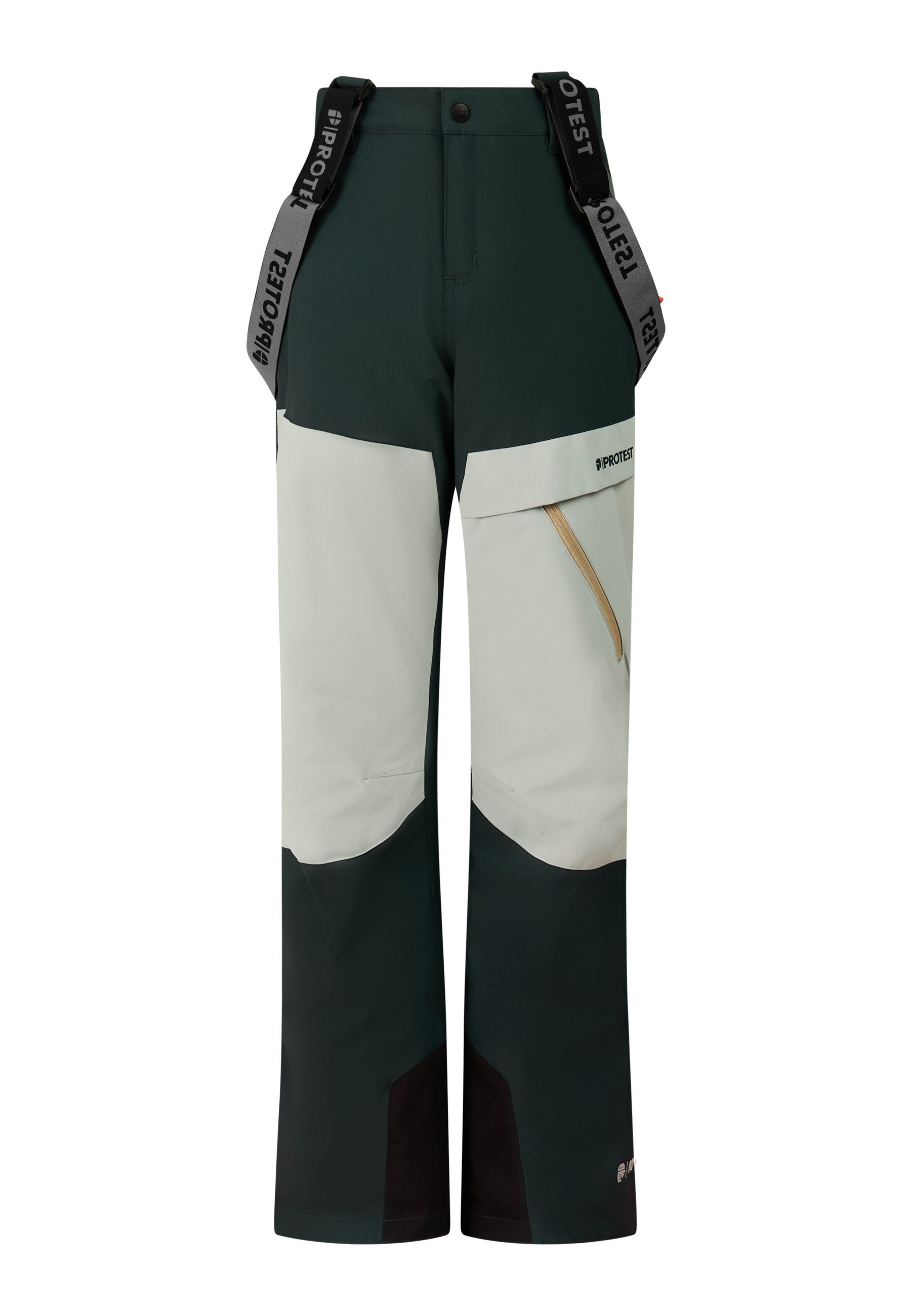 Protest Skihose PRTYucca JR (1-tlg)