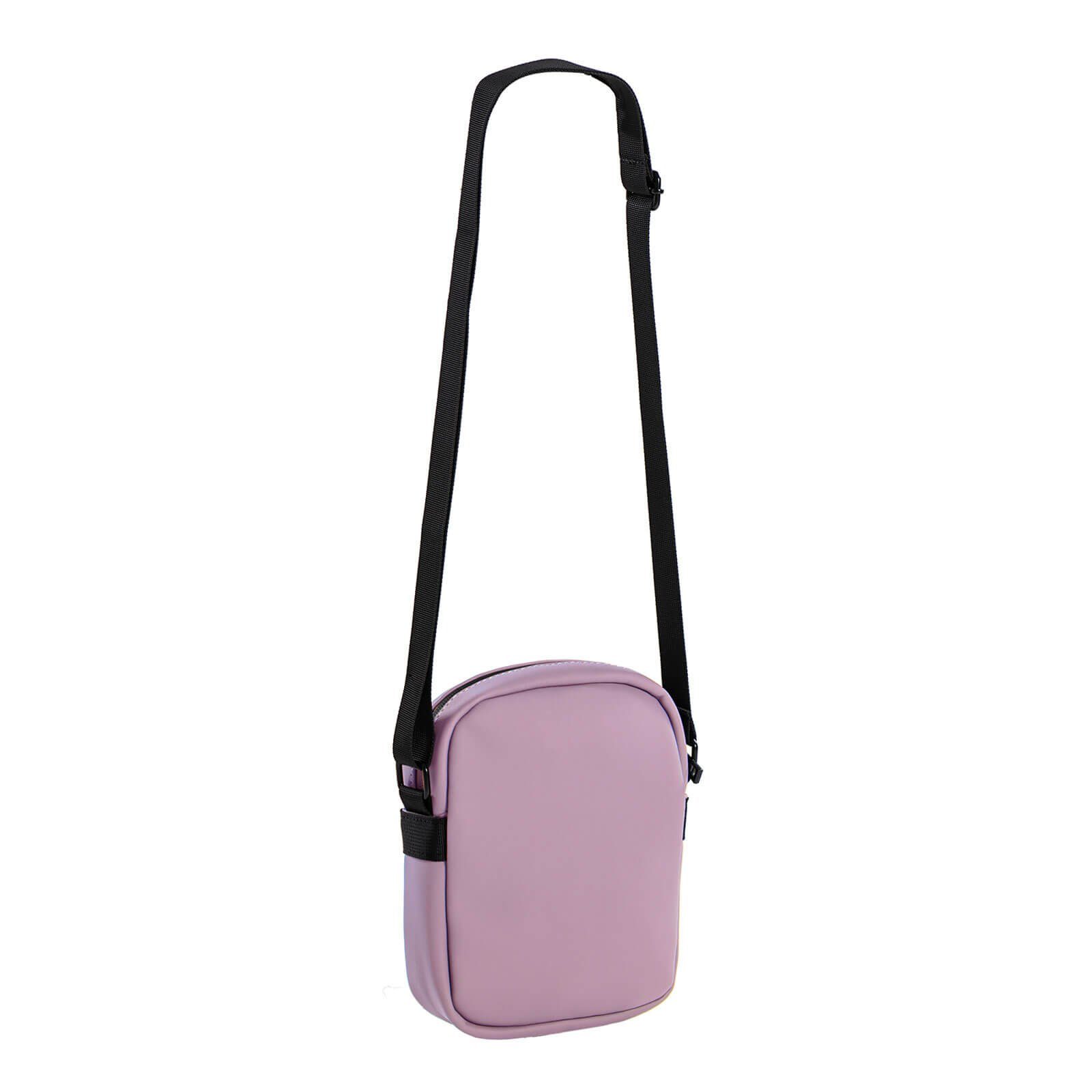 Daniel Ray Umhängetasche, Crossover Schultertasche Huntsville günstig online kaufen