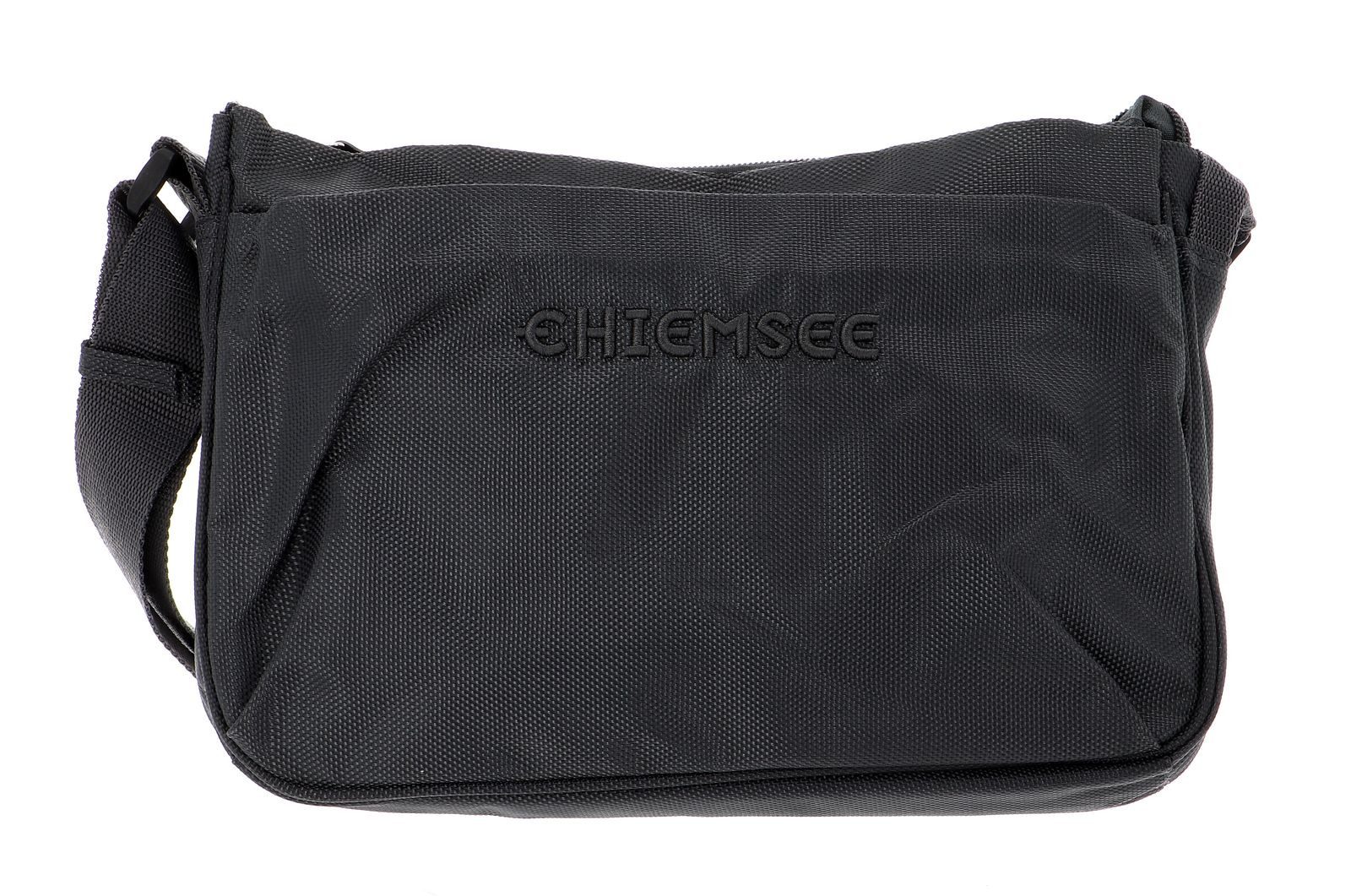 Chiemsee Umhängetasche Apanatschi günstig online kaufen