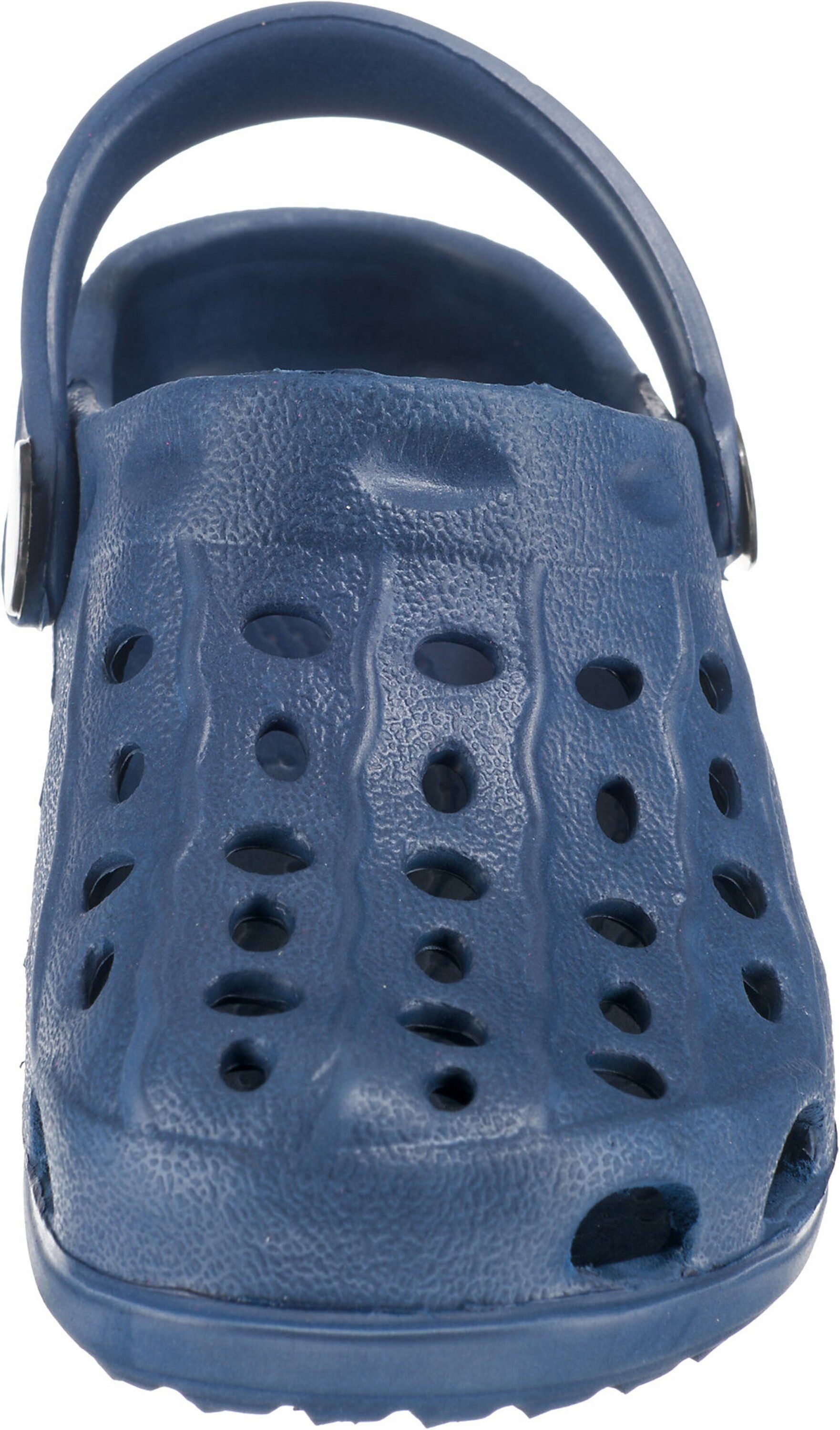 Playshoes Sandale (1-tlg)