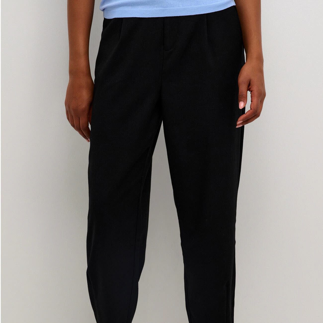 KAFFE Chinos KAmerle Pants