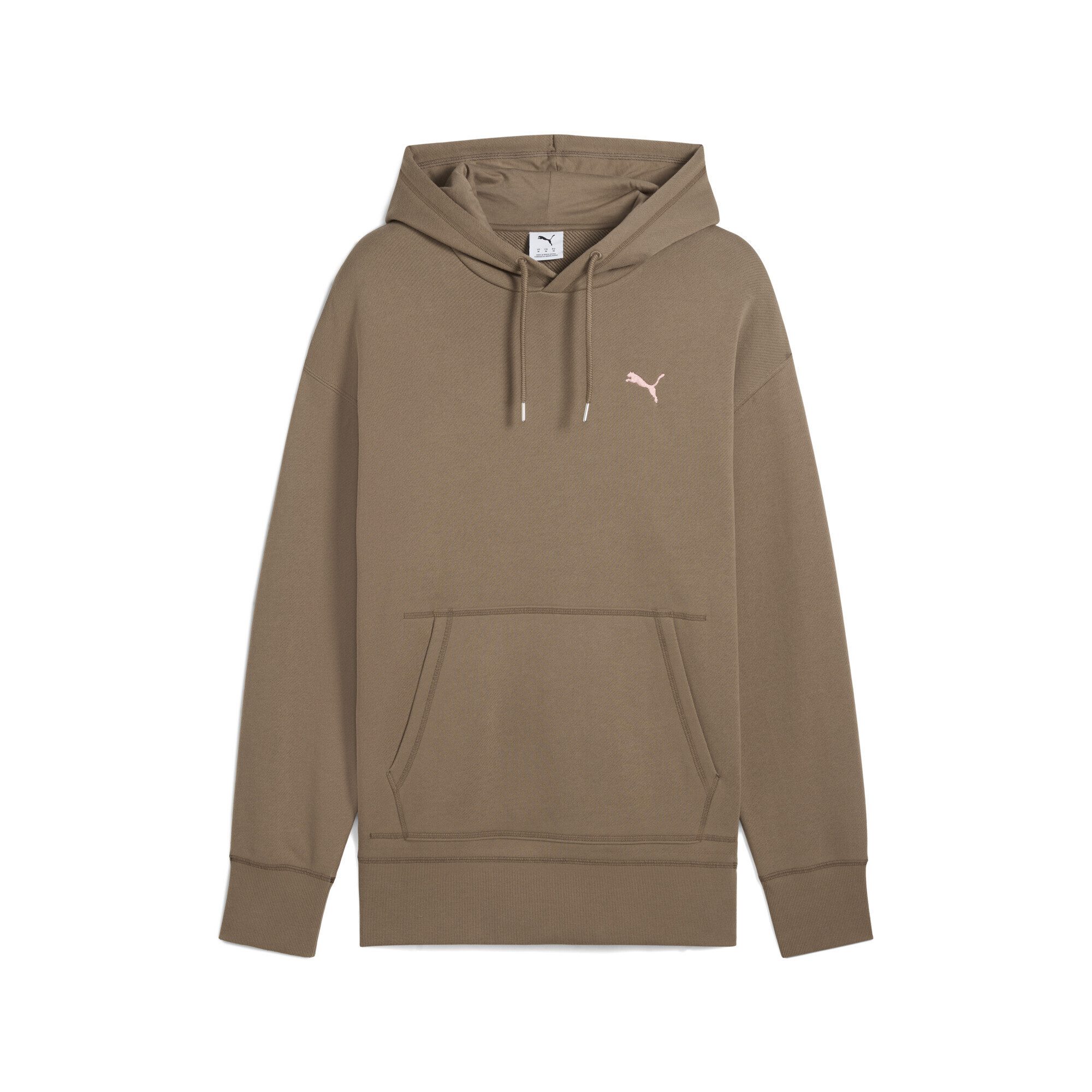 PUMA Kapuzenpullover PREMIUM ESS Relaxed Graphic günstig online kaufen