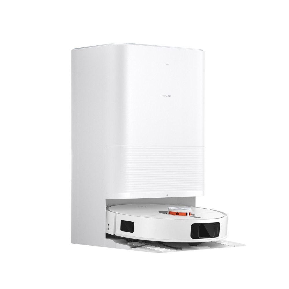 Xiaomi X20 Pro Saugroboter - Bild 4
