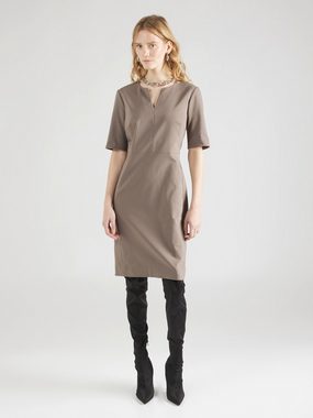 InWear Jerseykleid Zella (1-tlg) Plain/ohne Details