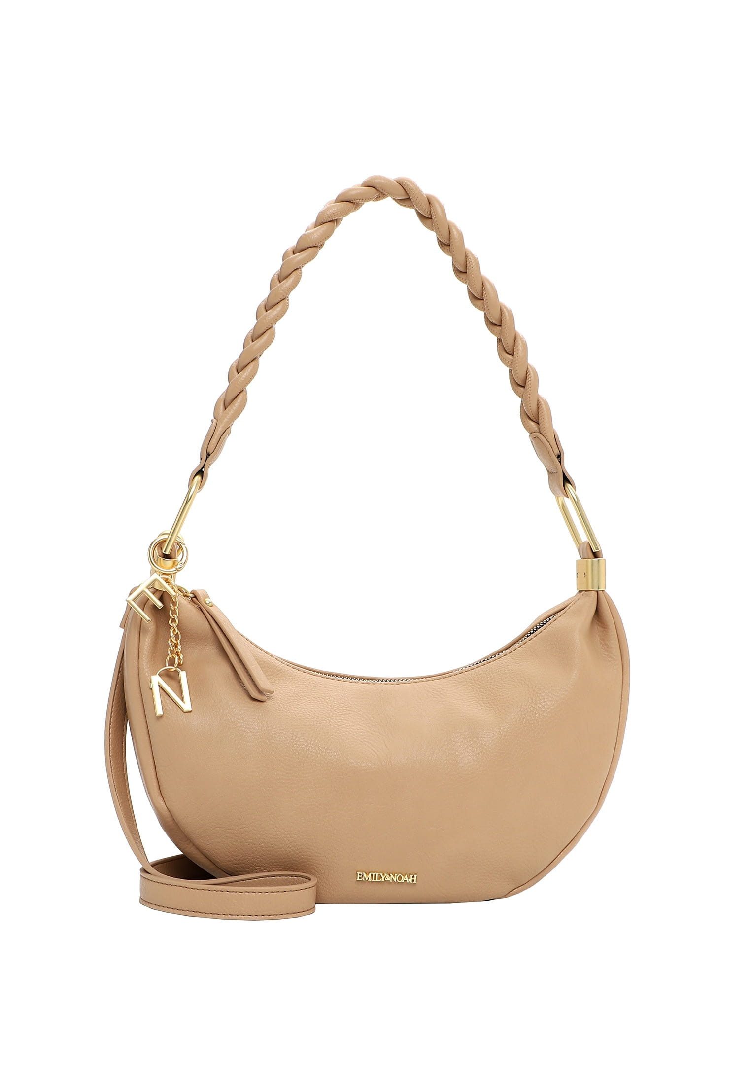 EMILY & NOAH Beuteltasche E&N Judith