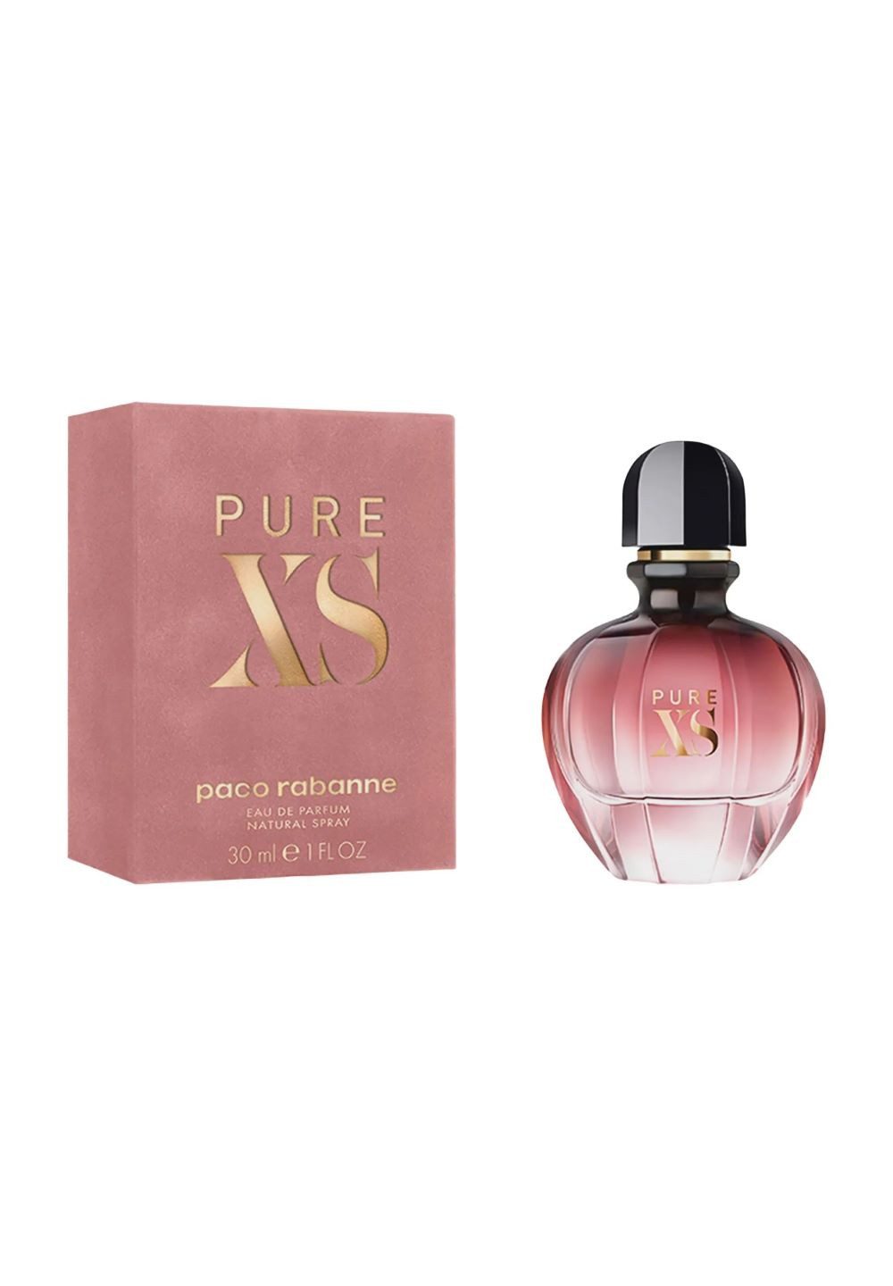 Eau de Parfum Pure XS Eau De Parfum