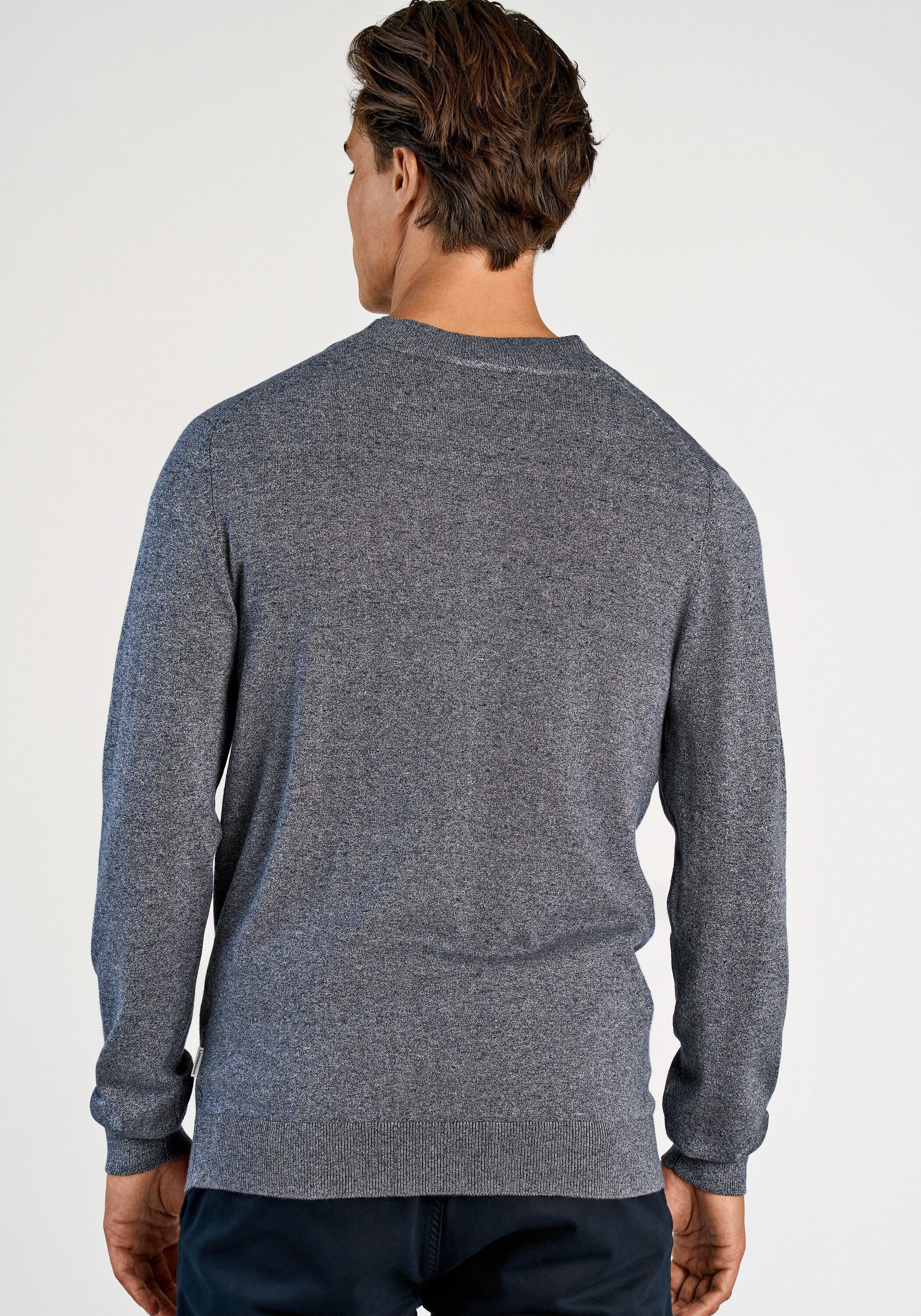 LINDBERGH Cardigan Lindbergh Cardigan