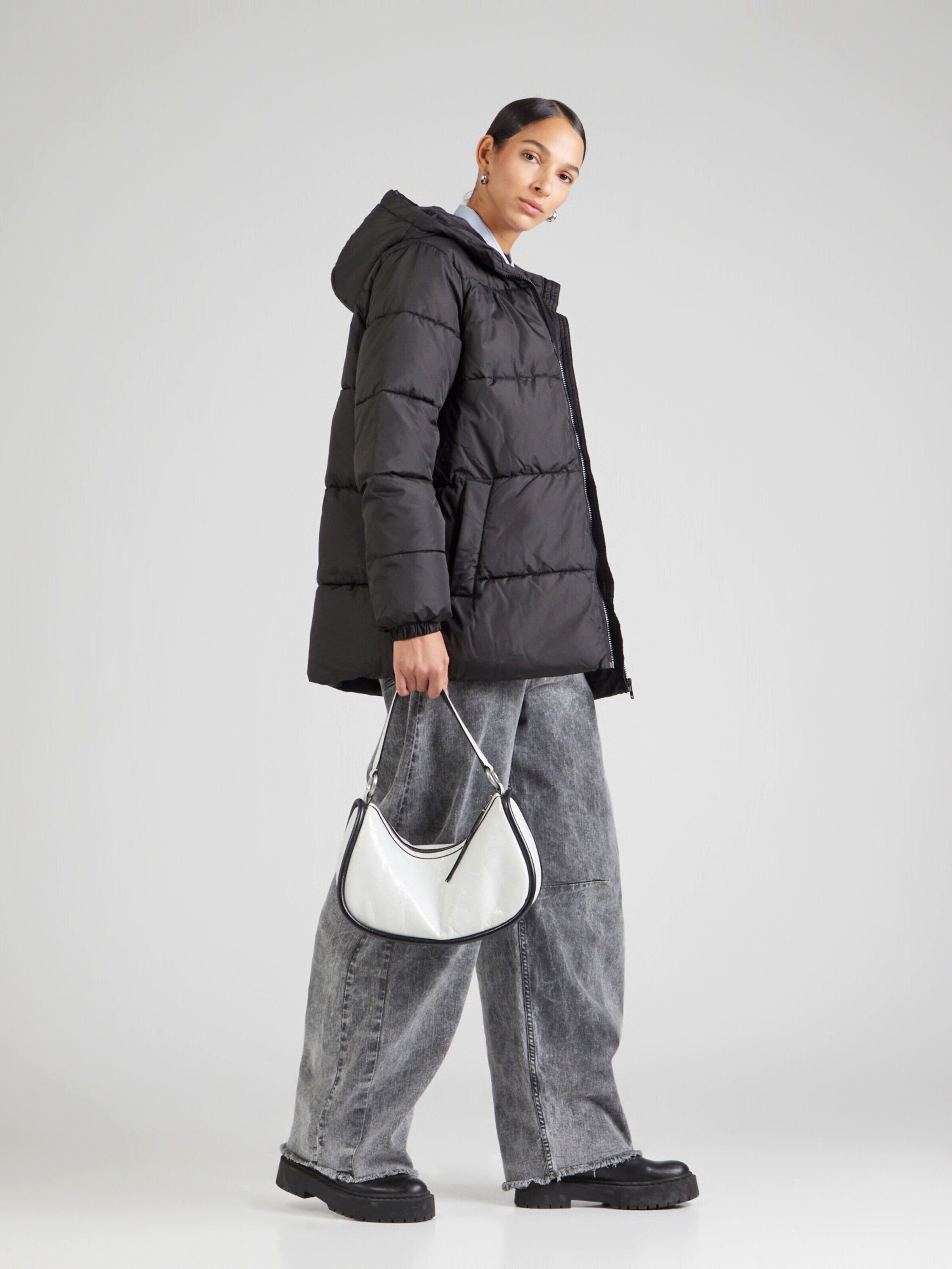 Winterjacke MADDIE