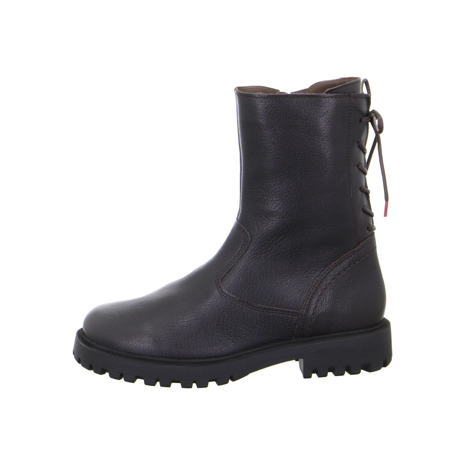 Think! Schnürstiefelette Trento Stiefelette