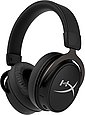 HyperX »Cloud MIX Wired Gaming Headset + Bluetooth« Gaming-Headset (Hi-Res, Bluetooth), Bild 1