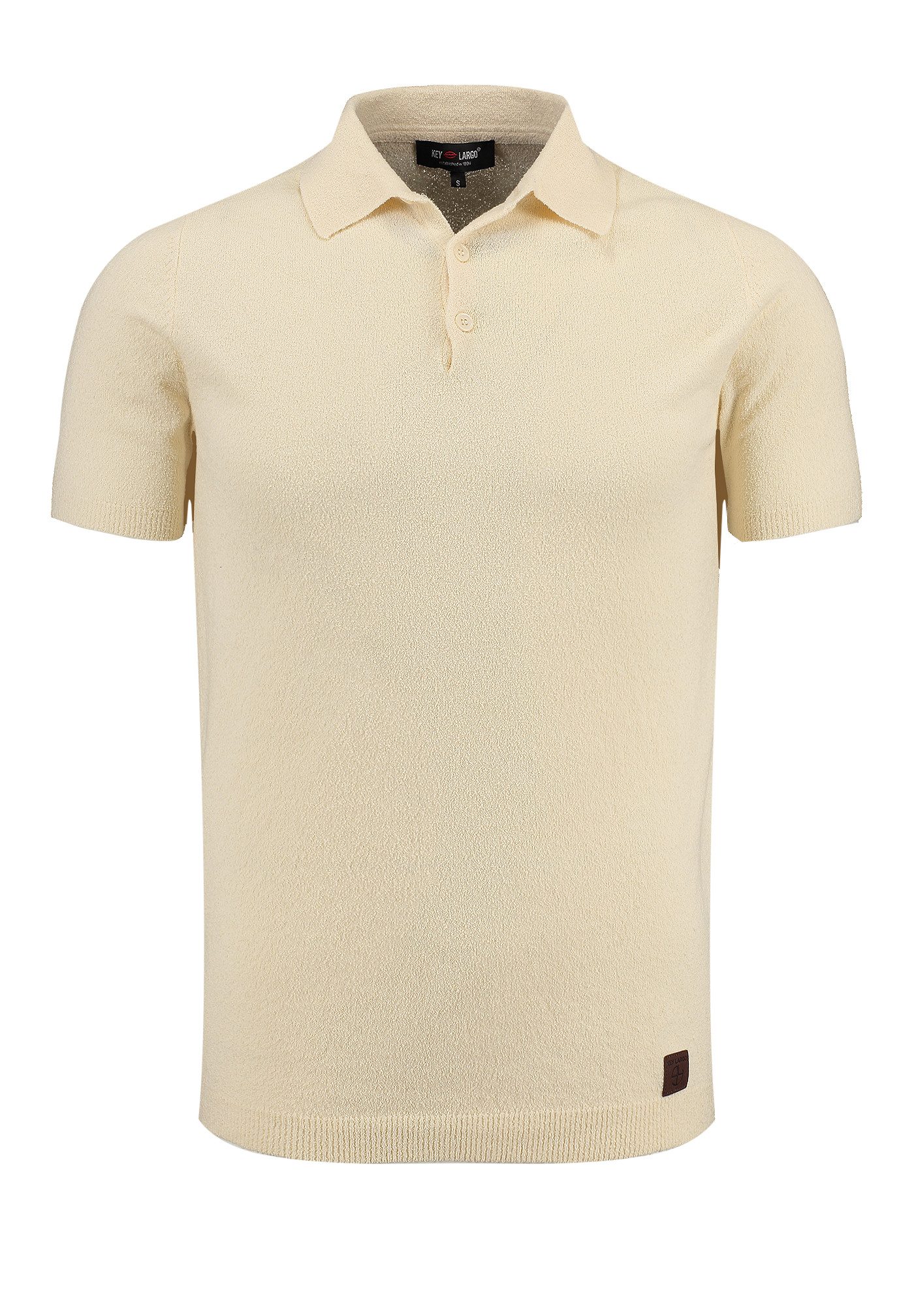 Poloshirt MP KLINDUSTRY polo