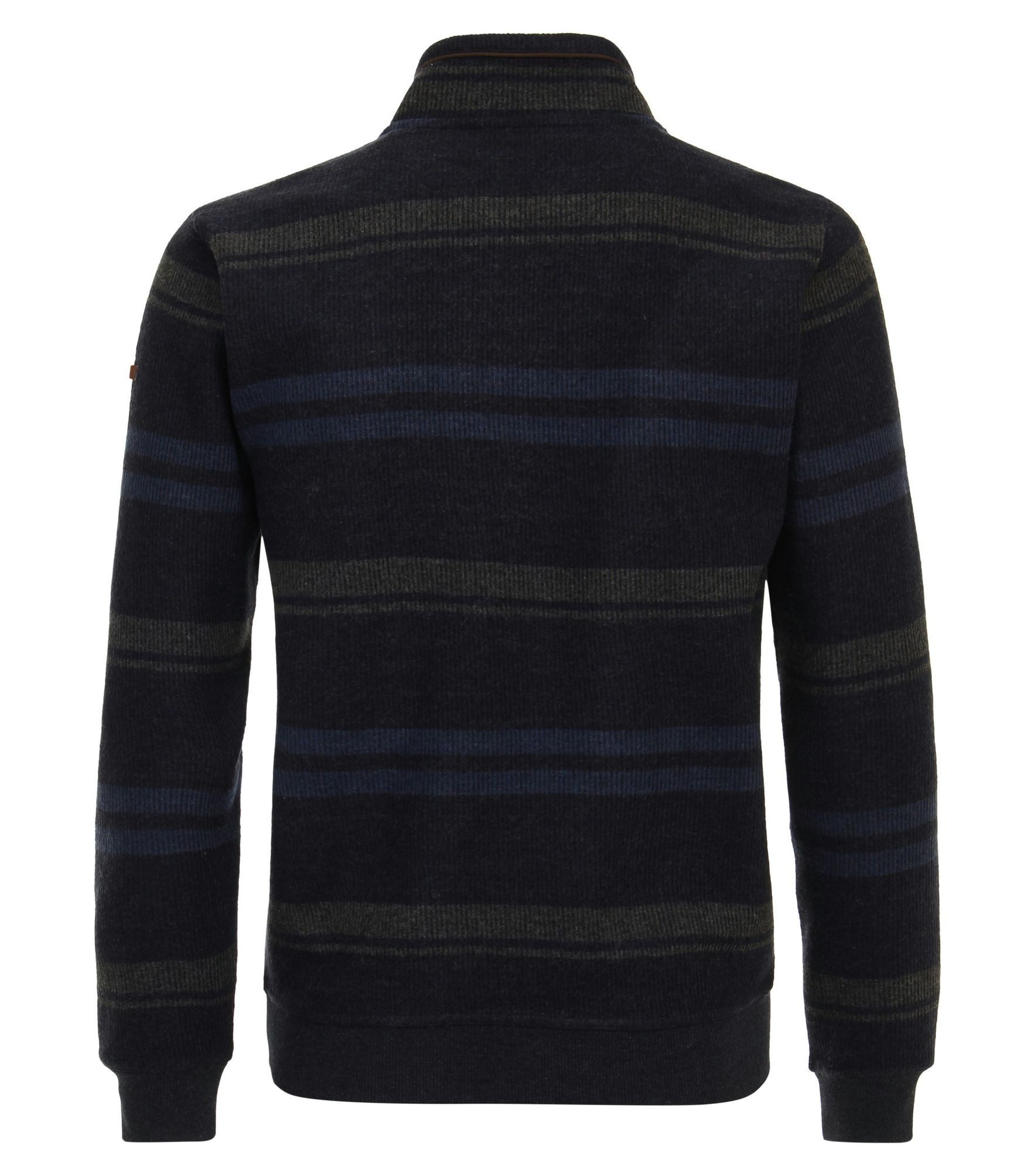 Redmond Troyer 242920700