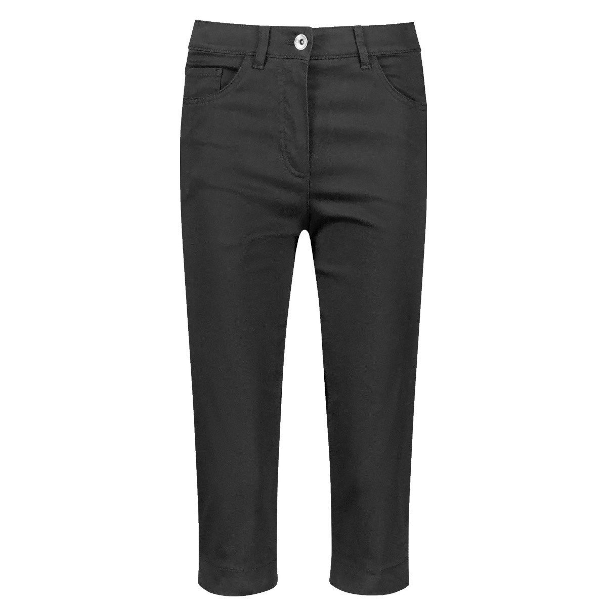 Caprihose SOL:INE BEST4ME CAPRI