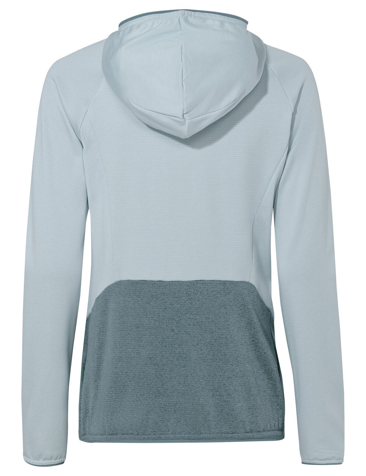 VAUDE Outdoorjacke Women's Tekoa Fleece Jacket günstig online kaufen