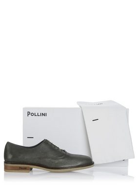 POLLINI Pollini Schuhe Schnürschuh