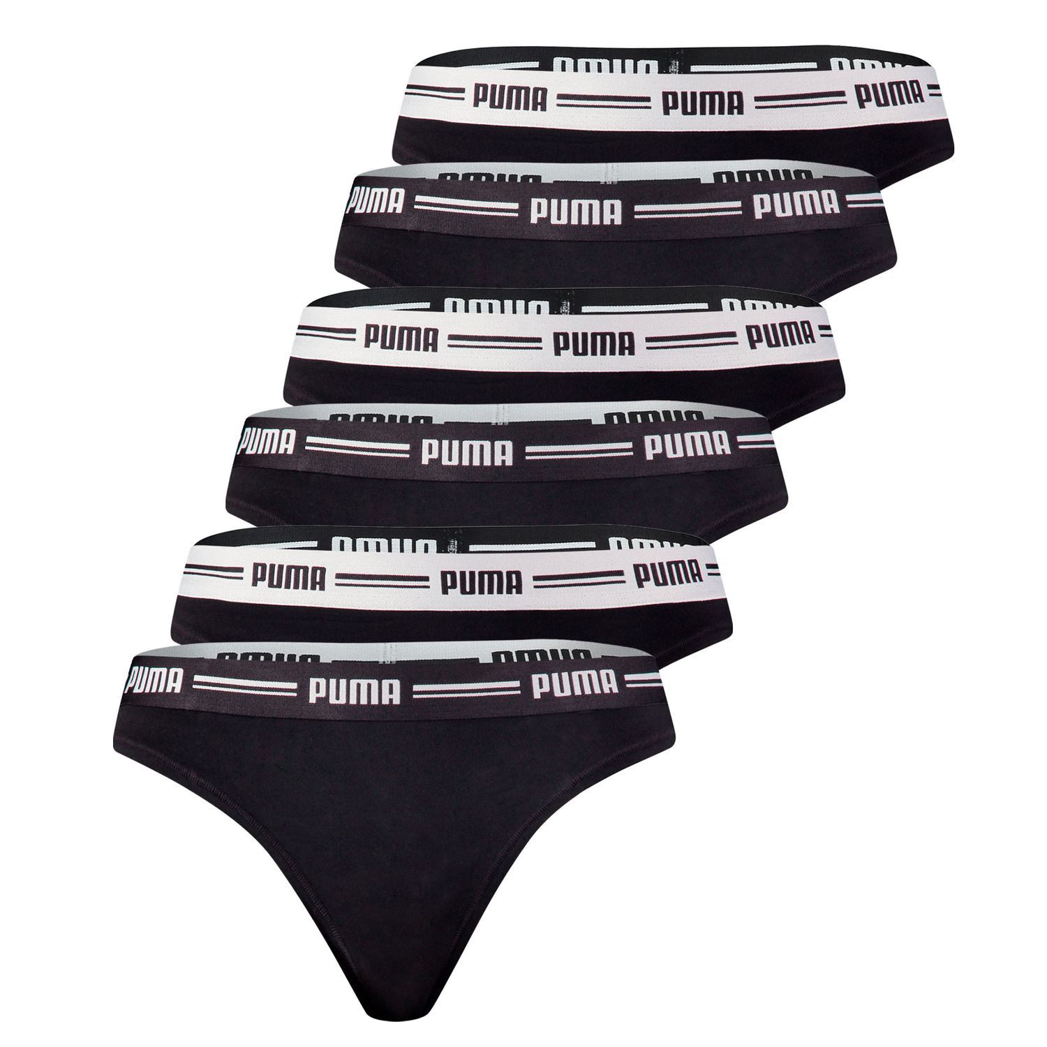 String Soft Cotton Modal